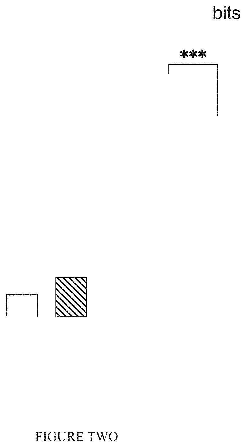 Streptococcal vaccines and methods for use