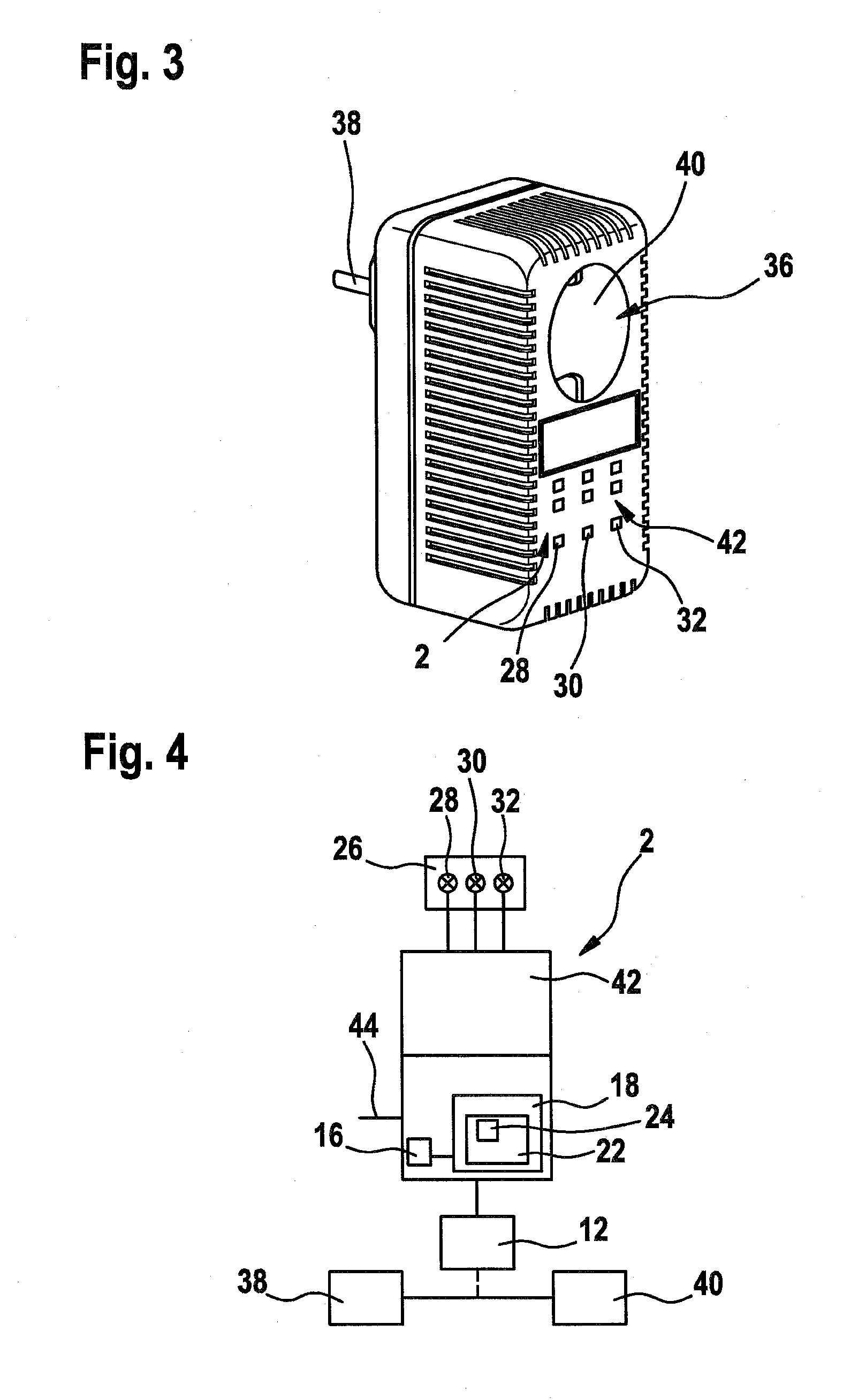 Vibration dosimeter and method for determining the daily vibration exposure