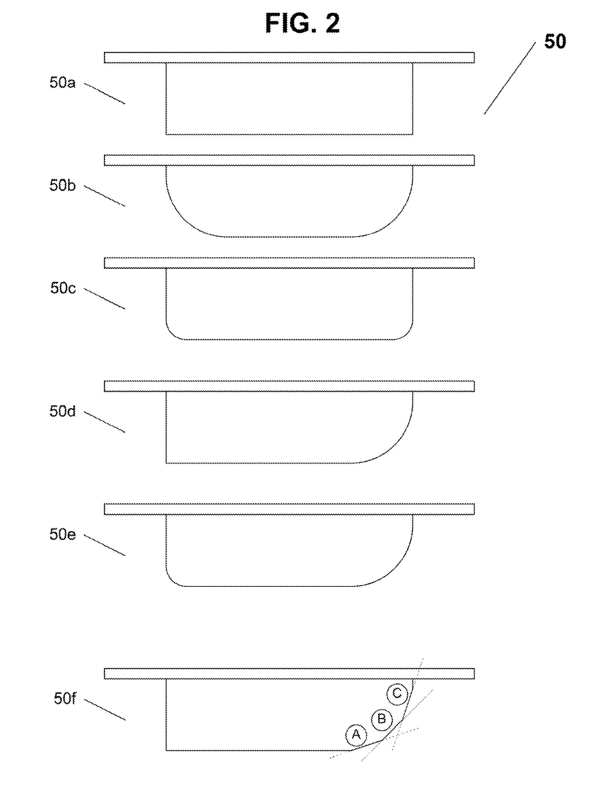 Configurable foot-operable electronic control interface apparatus and method