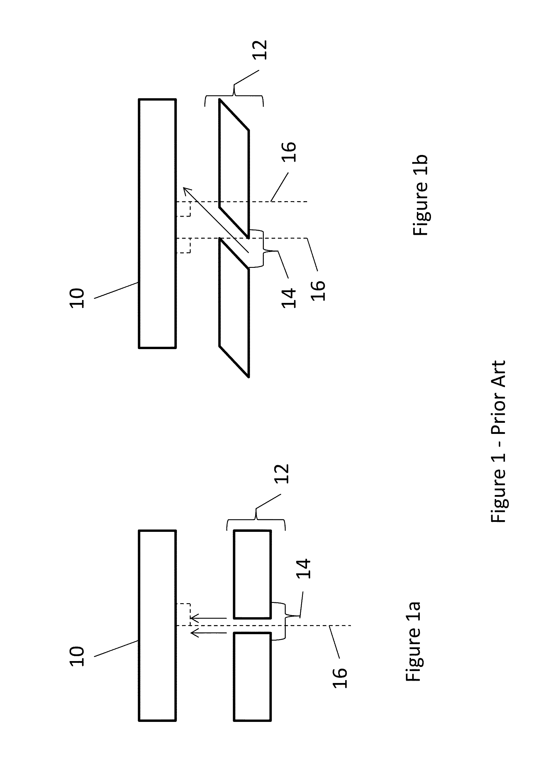 Atomic-layer deposition substrate