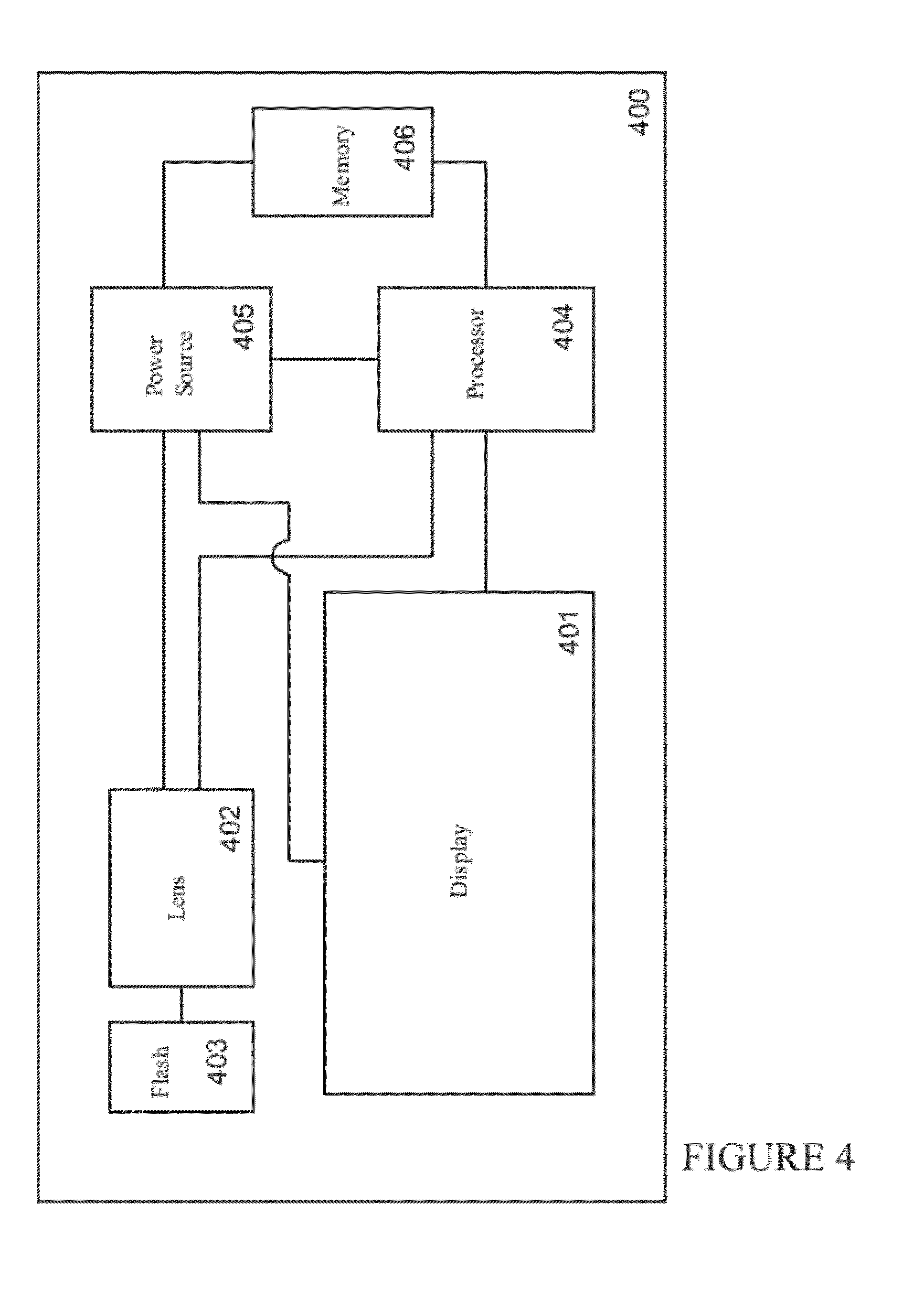 Method and apparatus for dynamically recording, editing and combining multiple live video clips and still photographs into a finished composition