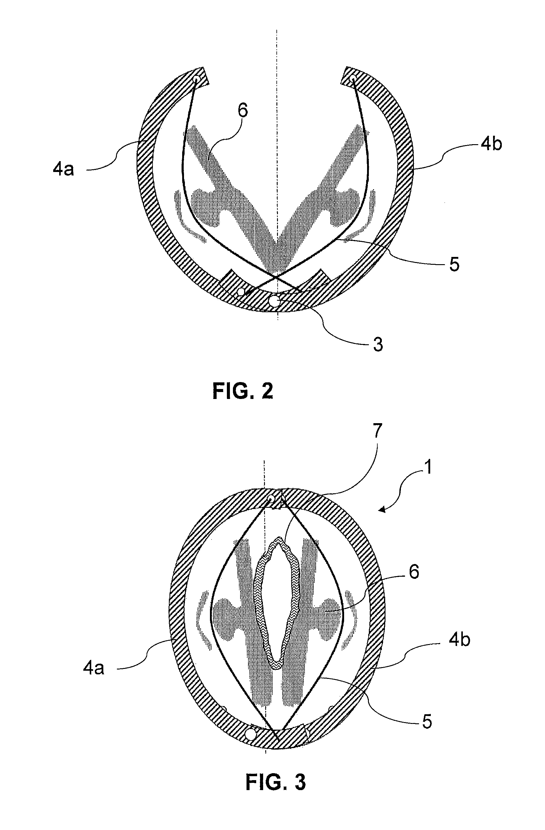 Artificial contractile structure and apparatus comprising such structure