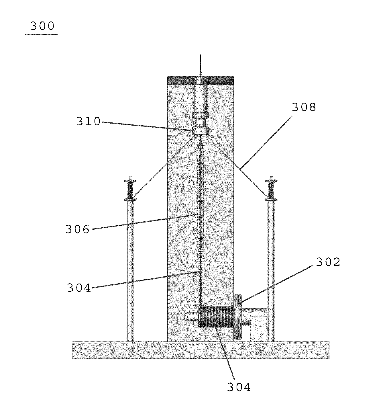 Automated systems and methods for making braided barbed sutures