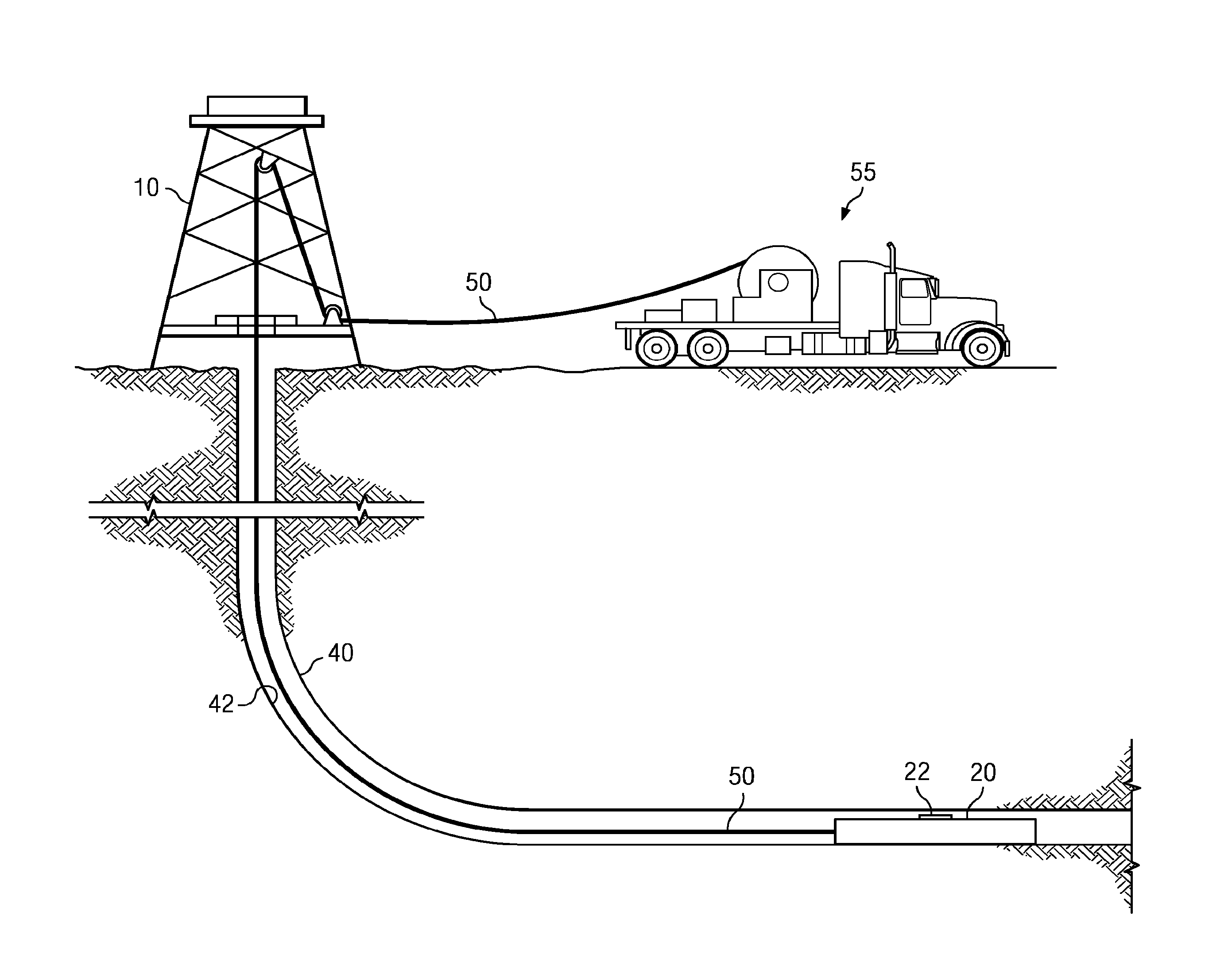 Optical Spectrometer And Downhole Spectrometry Method