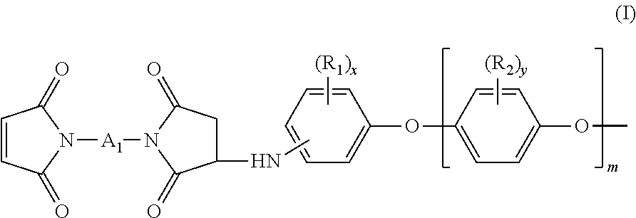 Polyphenylene ether derivative having N-substituted maleimide group, and heat curable resin composition, resin varnish, prepreg, metal-clad laminate, and multilayer printed wiring board using same