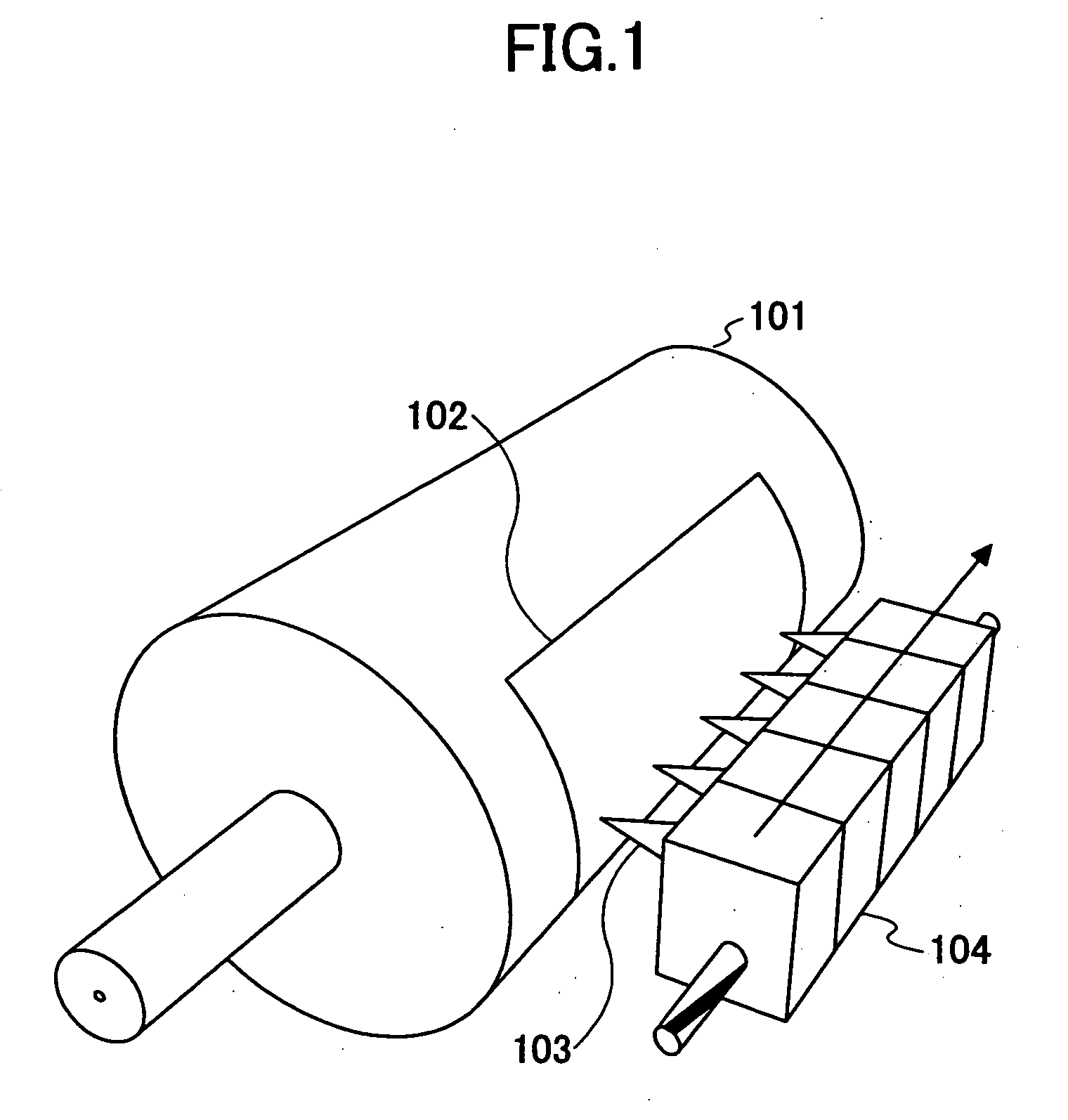 Image forming method and apparatus, and a recording medium storing a program for performing an image forming method