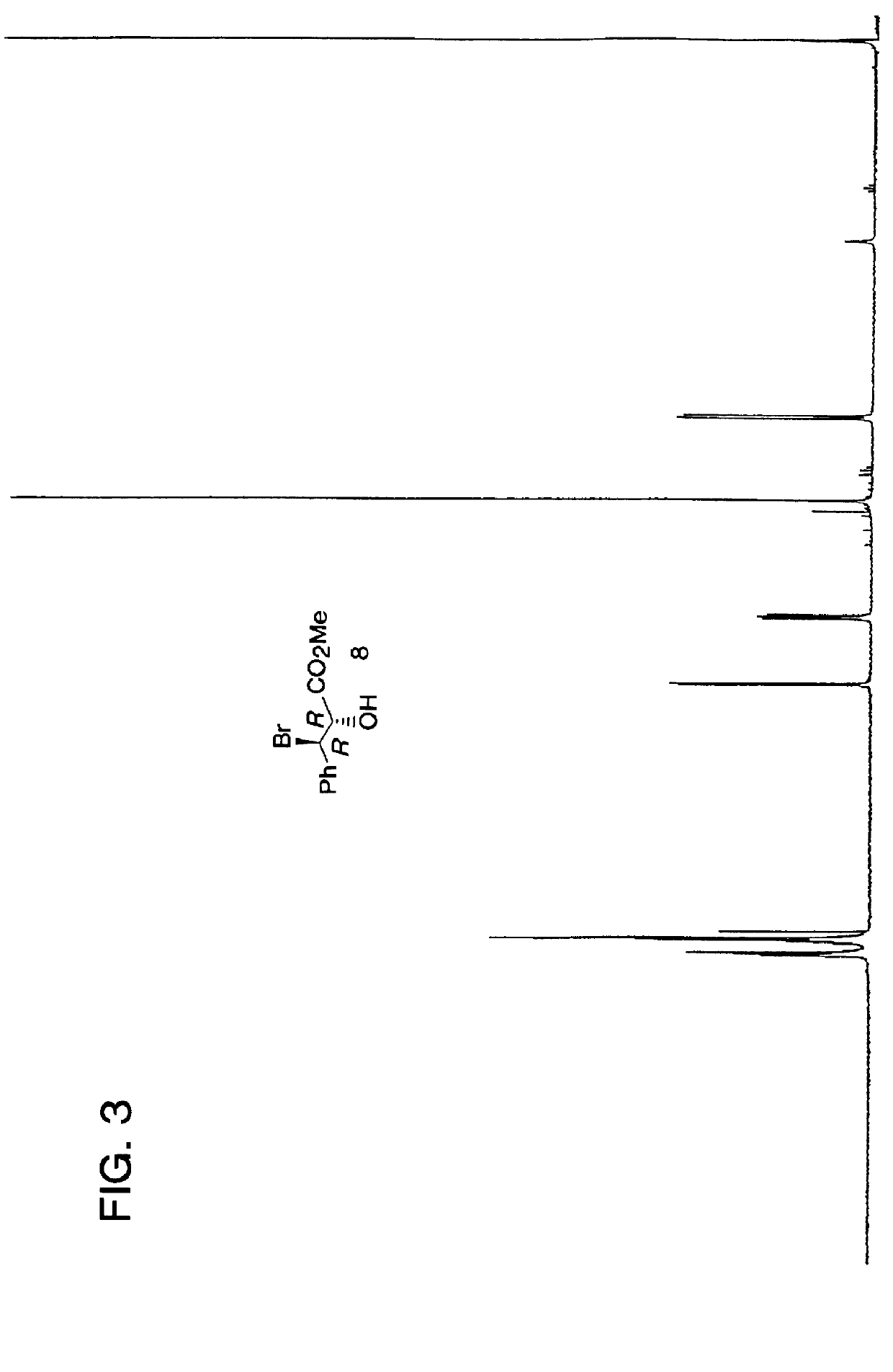 Chemoenzymatic synthesis of the taxol C-13 side chain N-benzolyl- (2R,3S)-Phenylisoserine