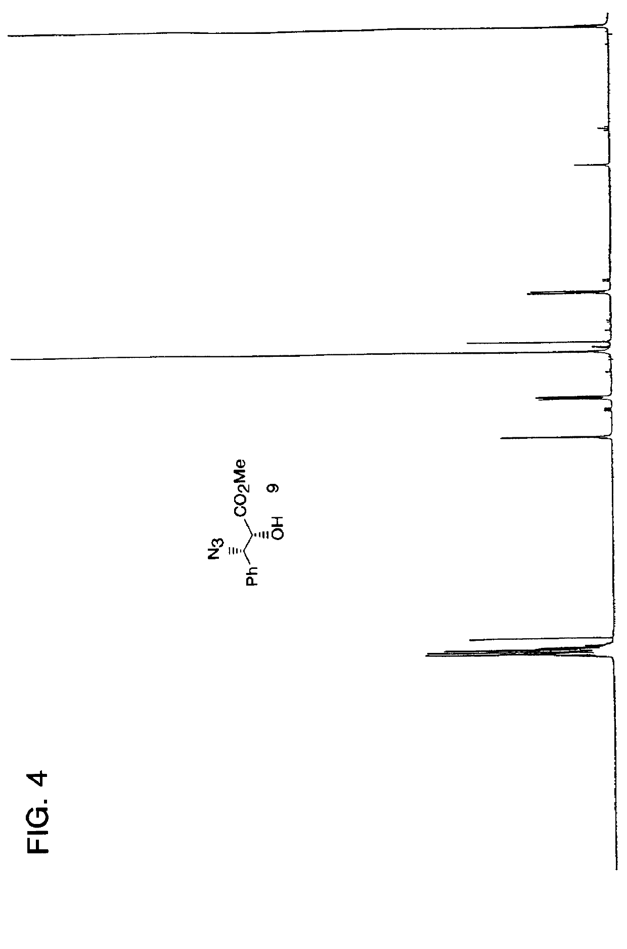 Chemoenzymatic synthesis of the taxol C-13 side chain N-benzolyl- (2R,3S)-Phenylisoserine