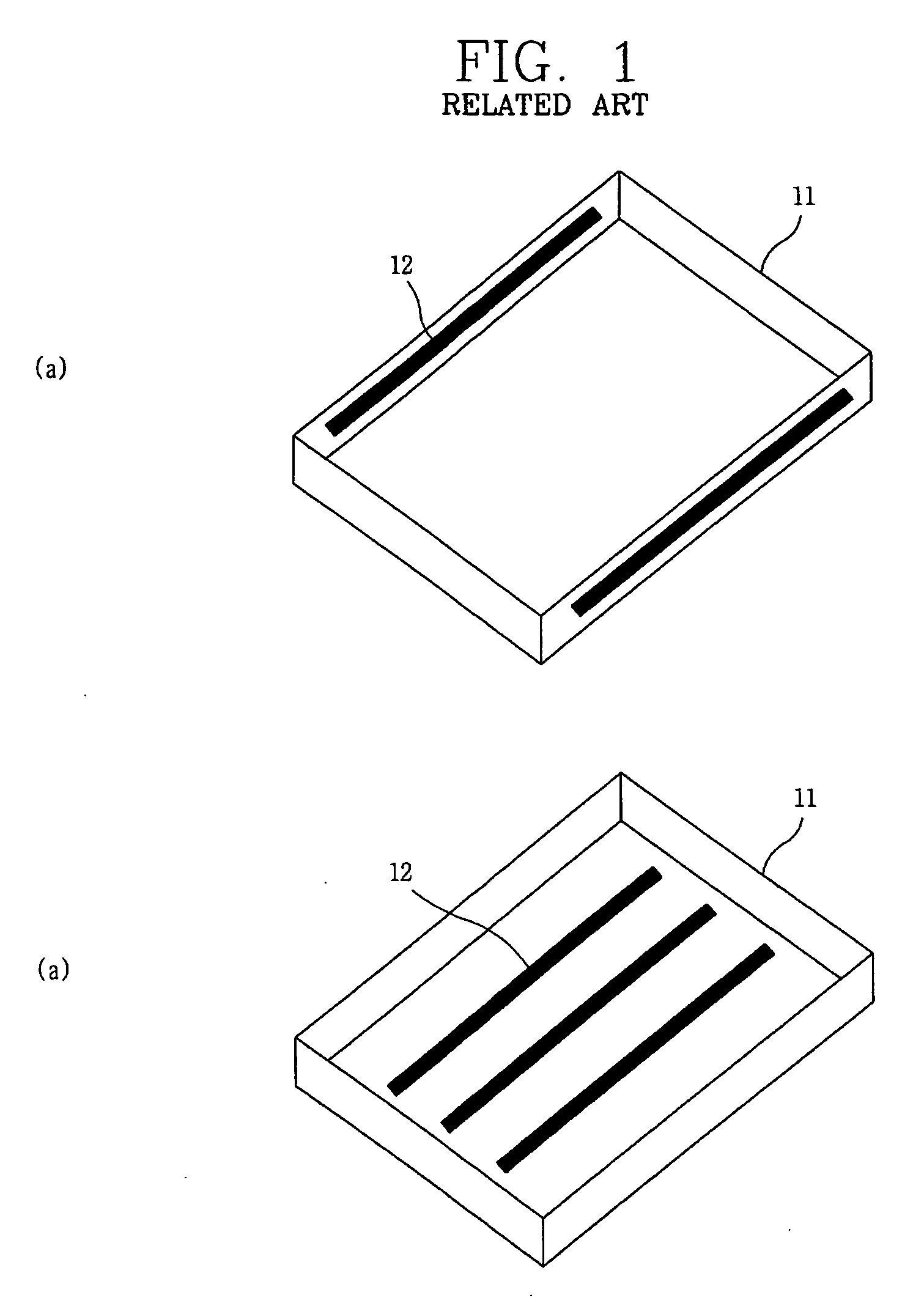Apparatus and method of driving backlight of liquid crystal display