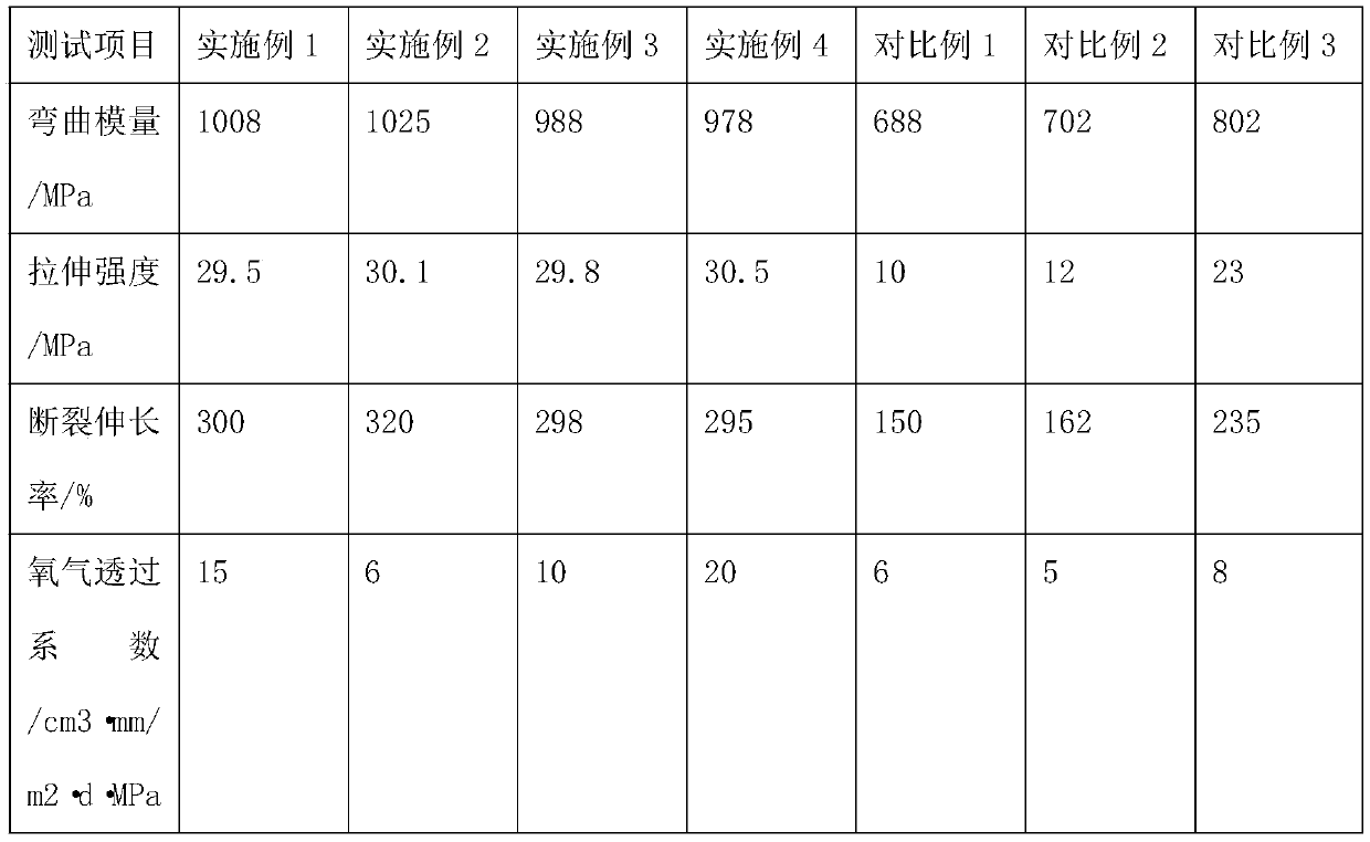 Exposed post-wire distribution type electric welding pipe fitting