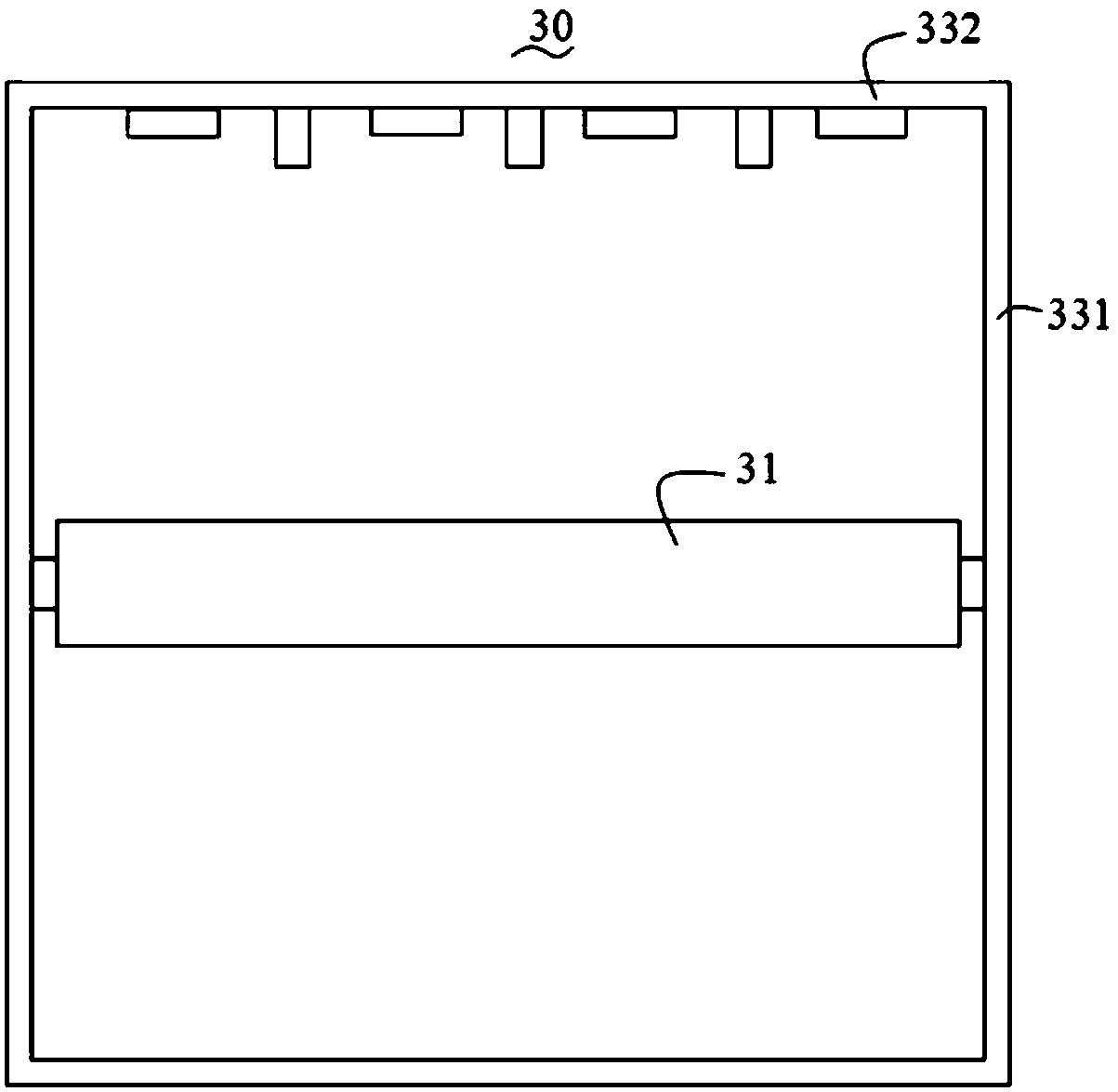 Display Panel Manufacturing System