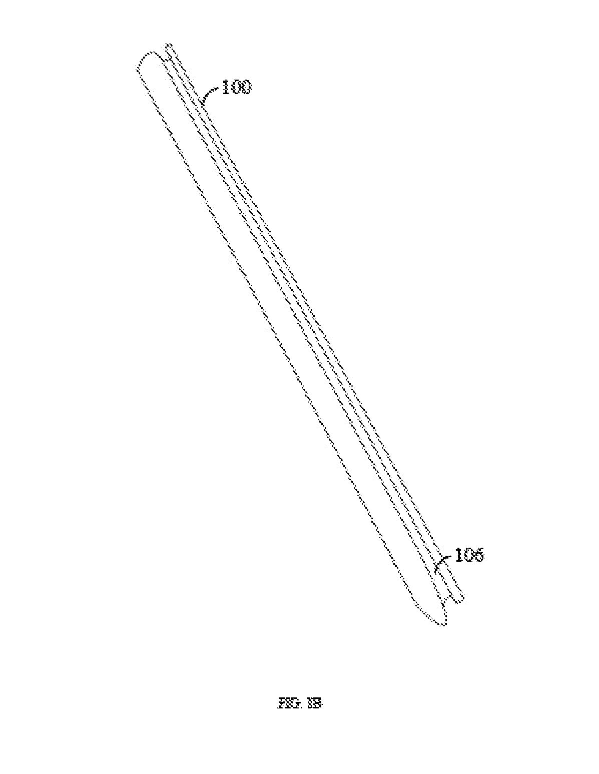 Apparatus for carrying a portable electronic device