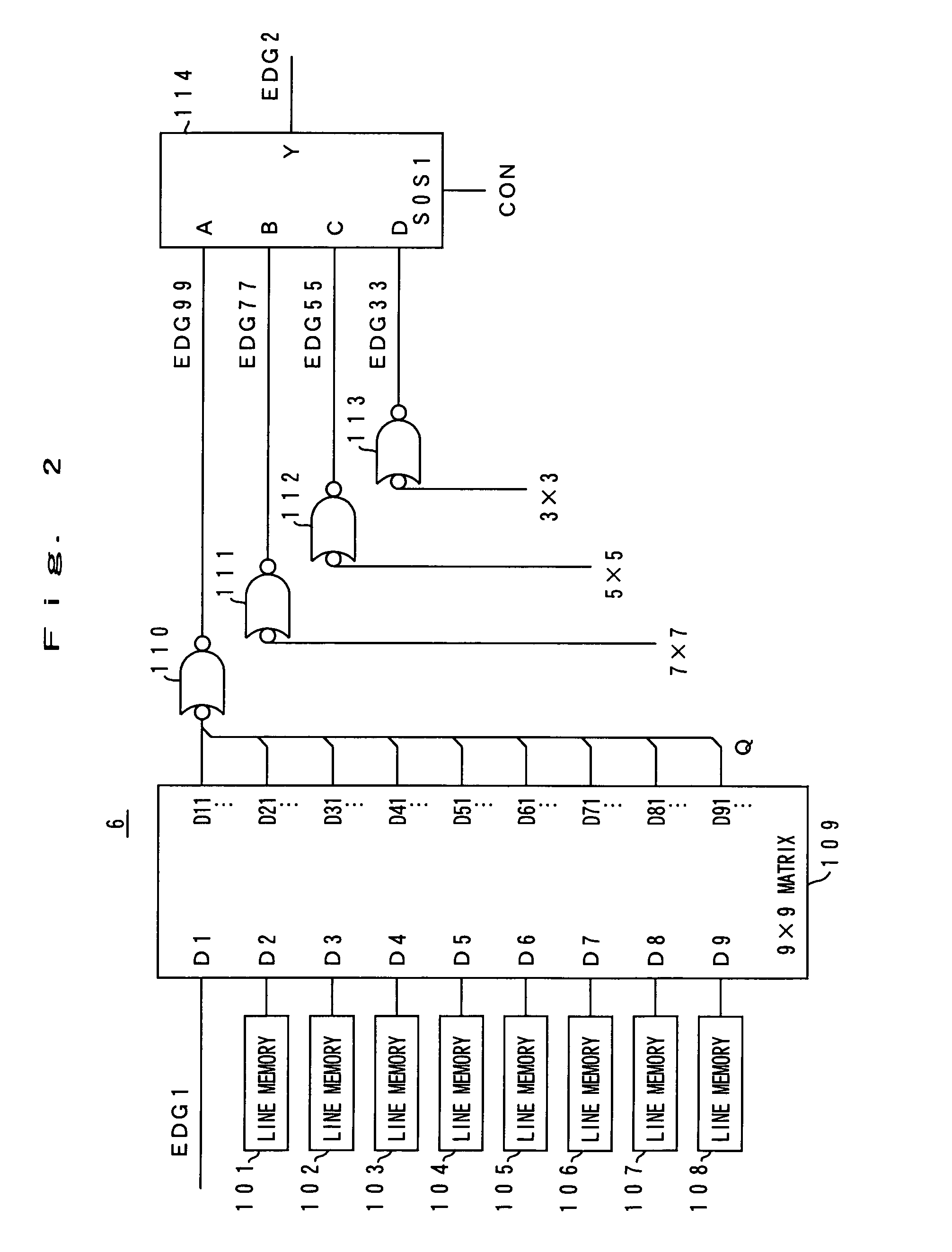 Image processing apparatus