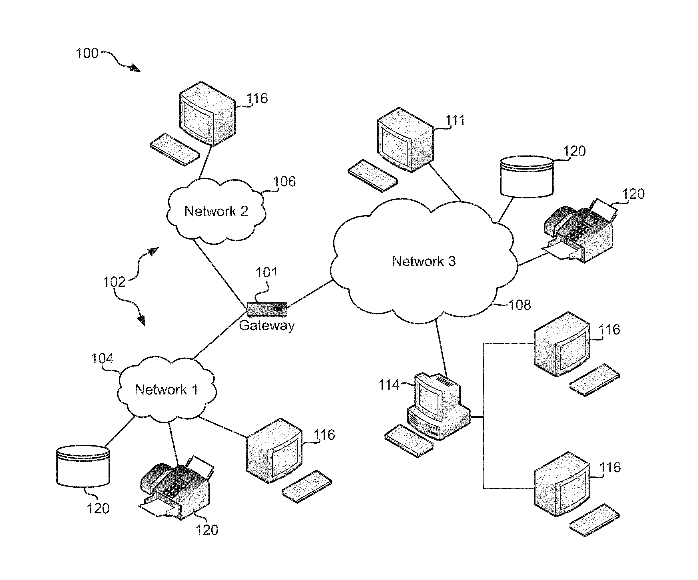 Systems and methods for selectively enabling and disabling hardware features