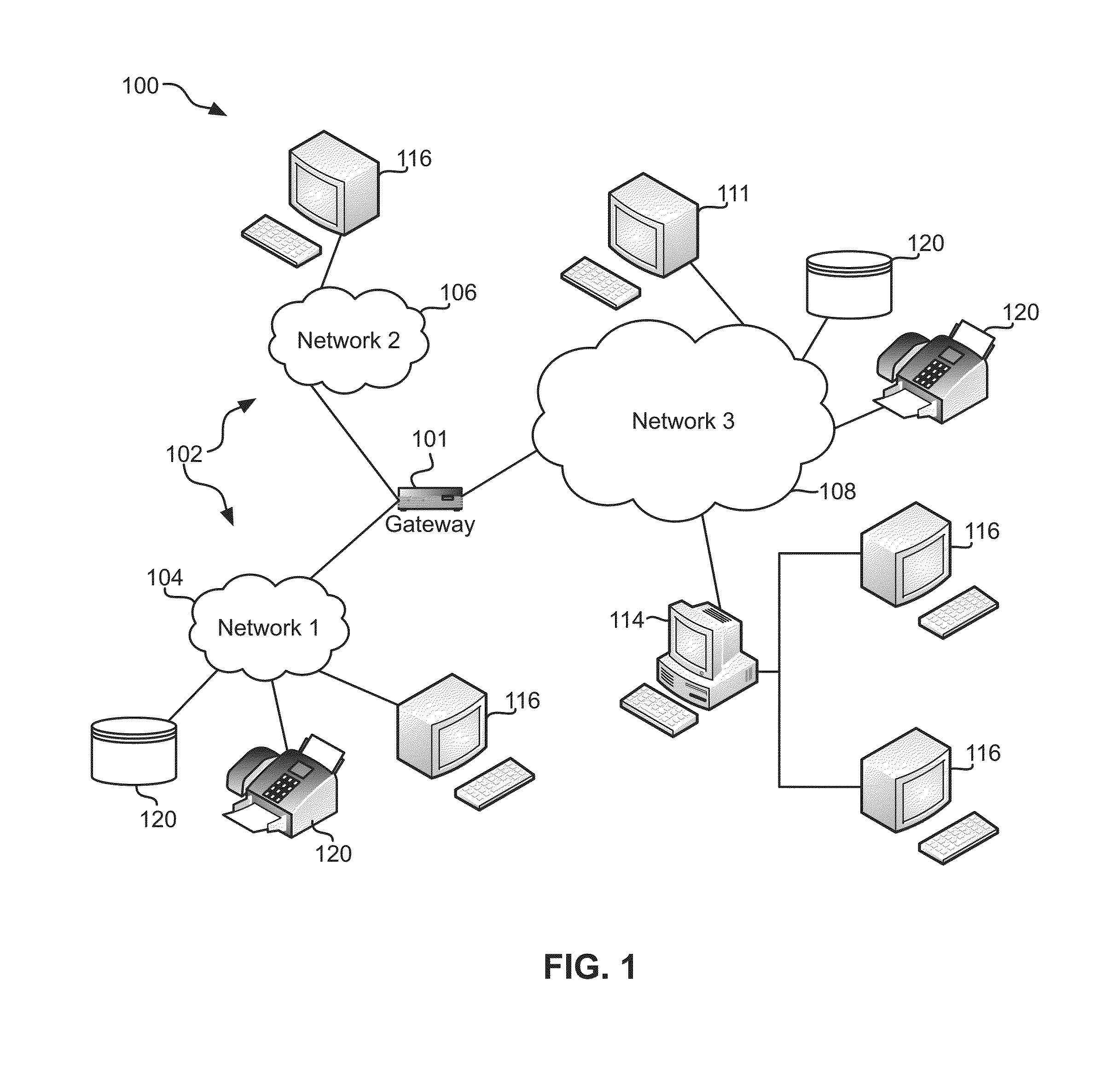 Systems and methods for selectively enabling and disabling hardware features