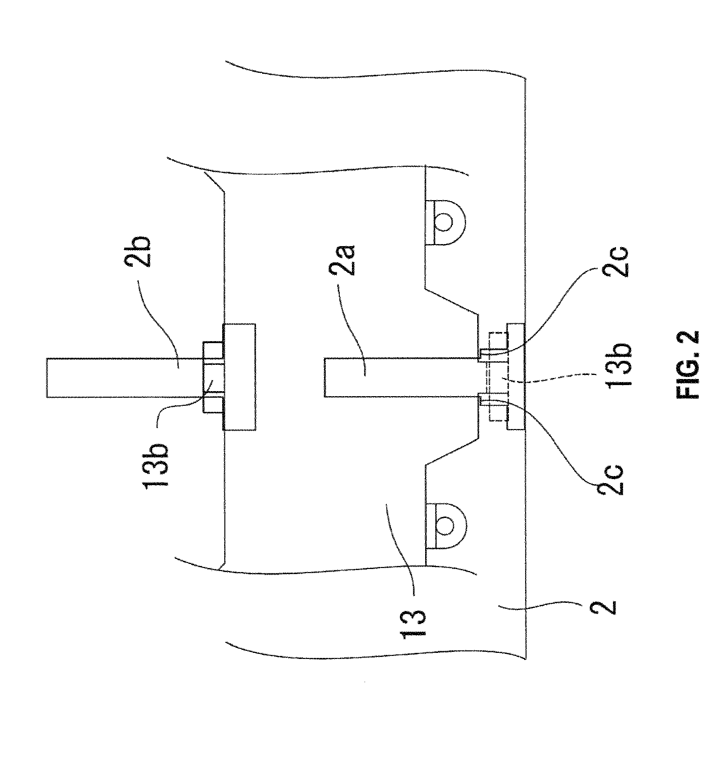 Optical Disk Player Capable of Monitoring the Optical Disk Status