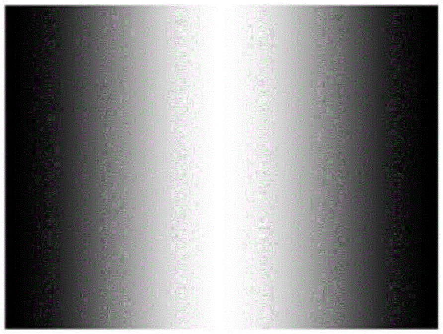 A Phase Fusion Method for Reducing the Influence of Camera Multipath Effect