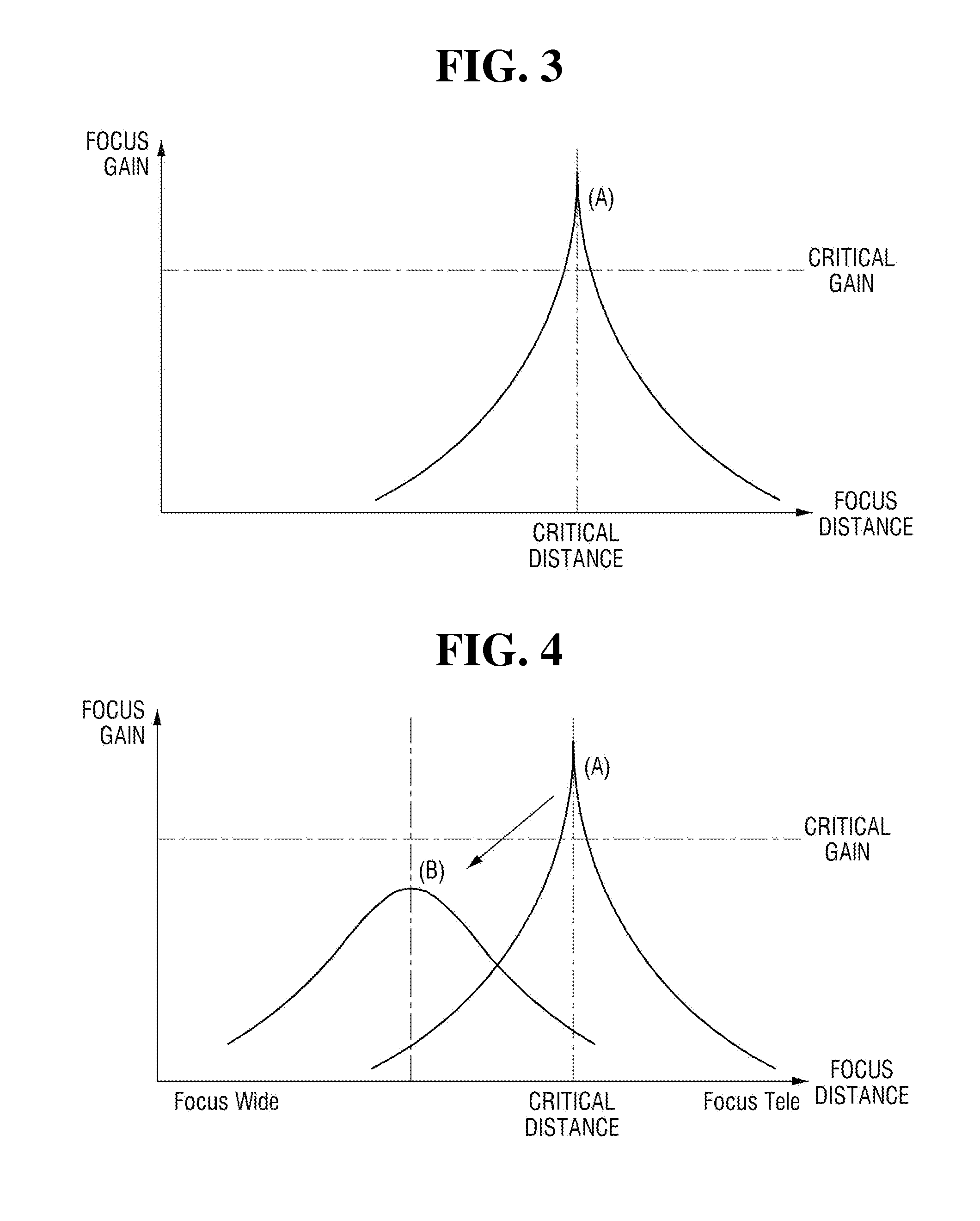 Event detection system and method using image analysis