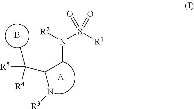 Heterocyclic compound and use thereof