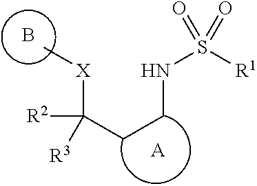 Heterocyclic compound and use thereof