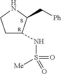 Heterocyclic compound and use thereof