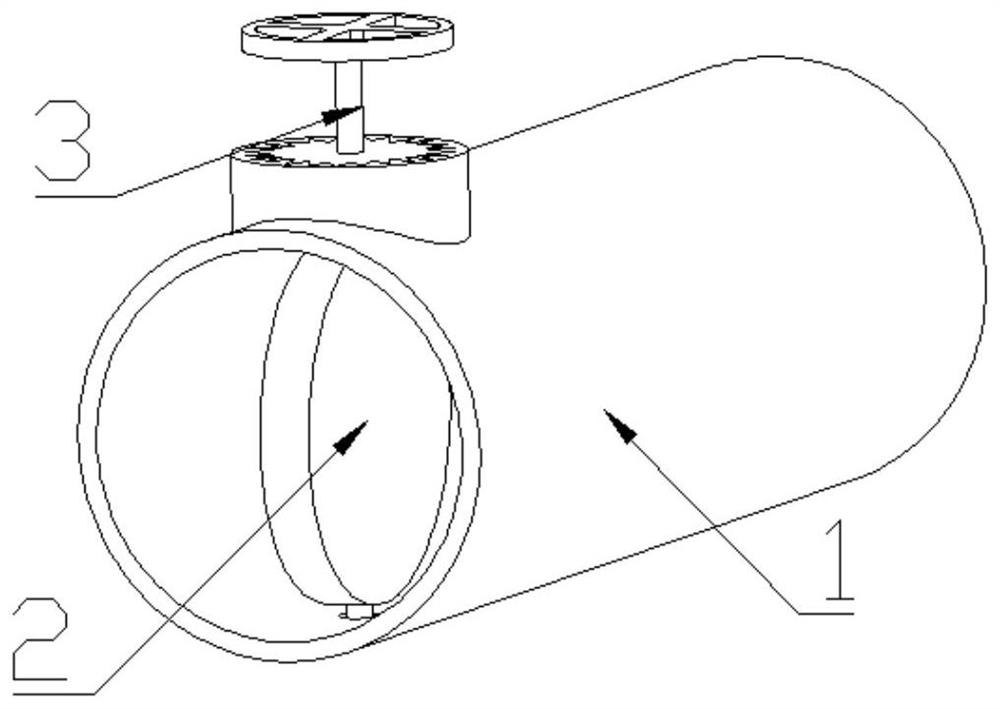 Device capable of adjusting primary air injection flow velocity