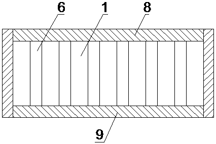 Electrical automatic regulating transformer