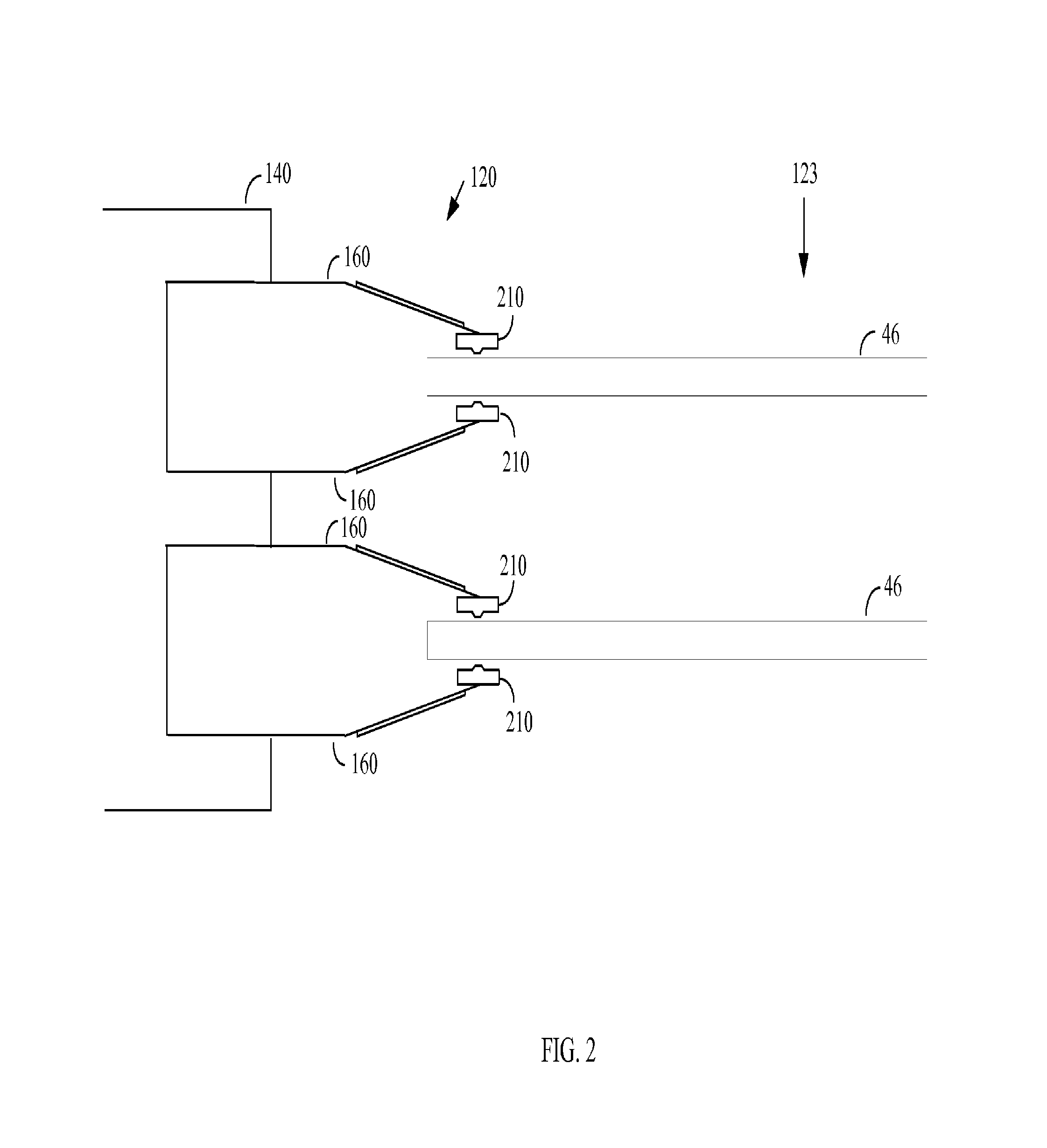 Systems and methods for improving sequential data rate performance using sorted data zones for butterfly format