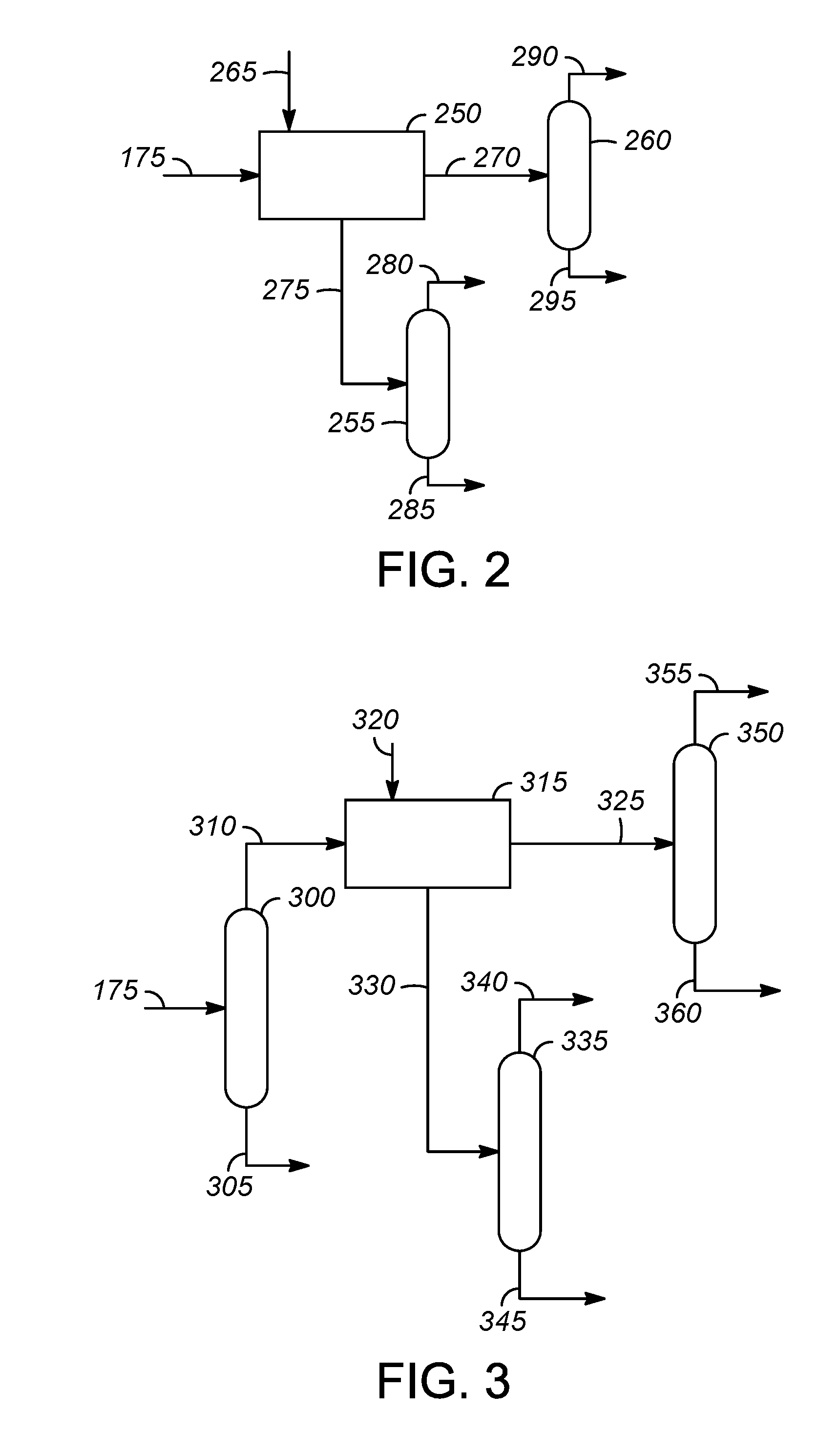 Processes for producing polymer grade light olefins from mixed alcohols