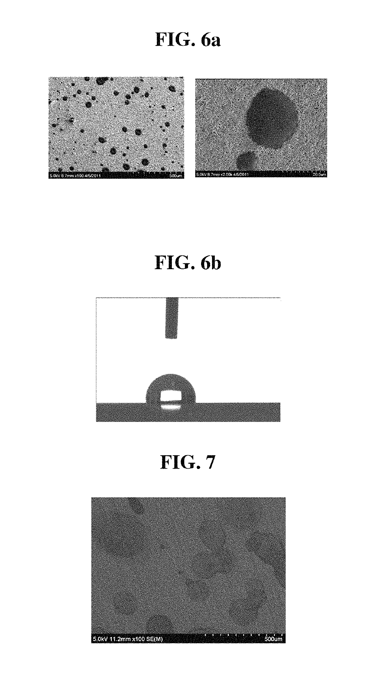 Method for manufacturing separator, separator manufactured therefrom, and electrochemical device comprising the same