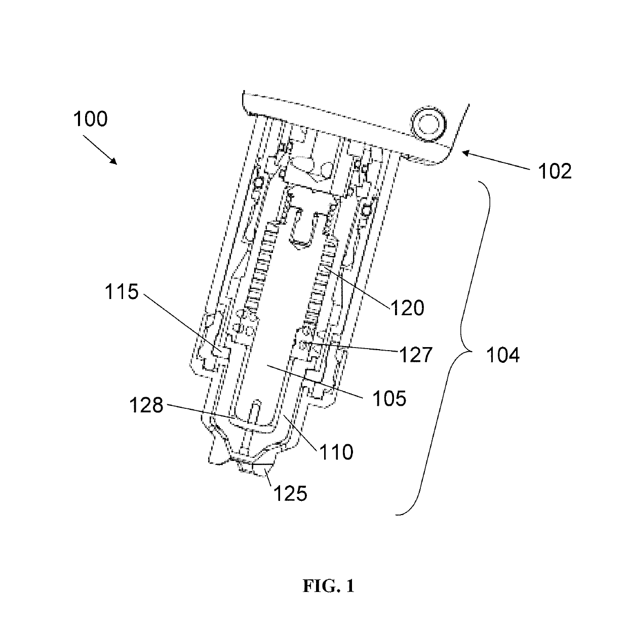 Optimization and control of material processing using a thermal processing torch