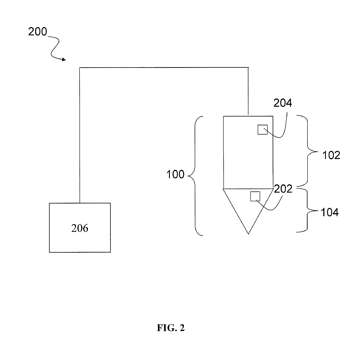 Optimization and control of material processing using a thermal processing torch