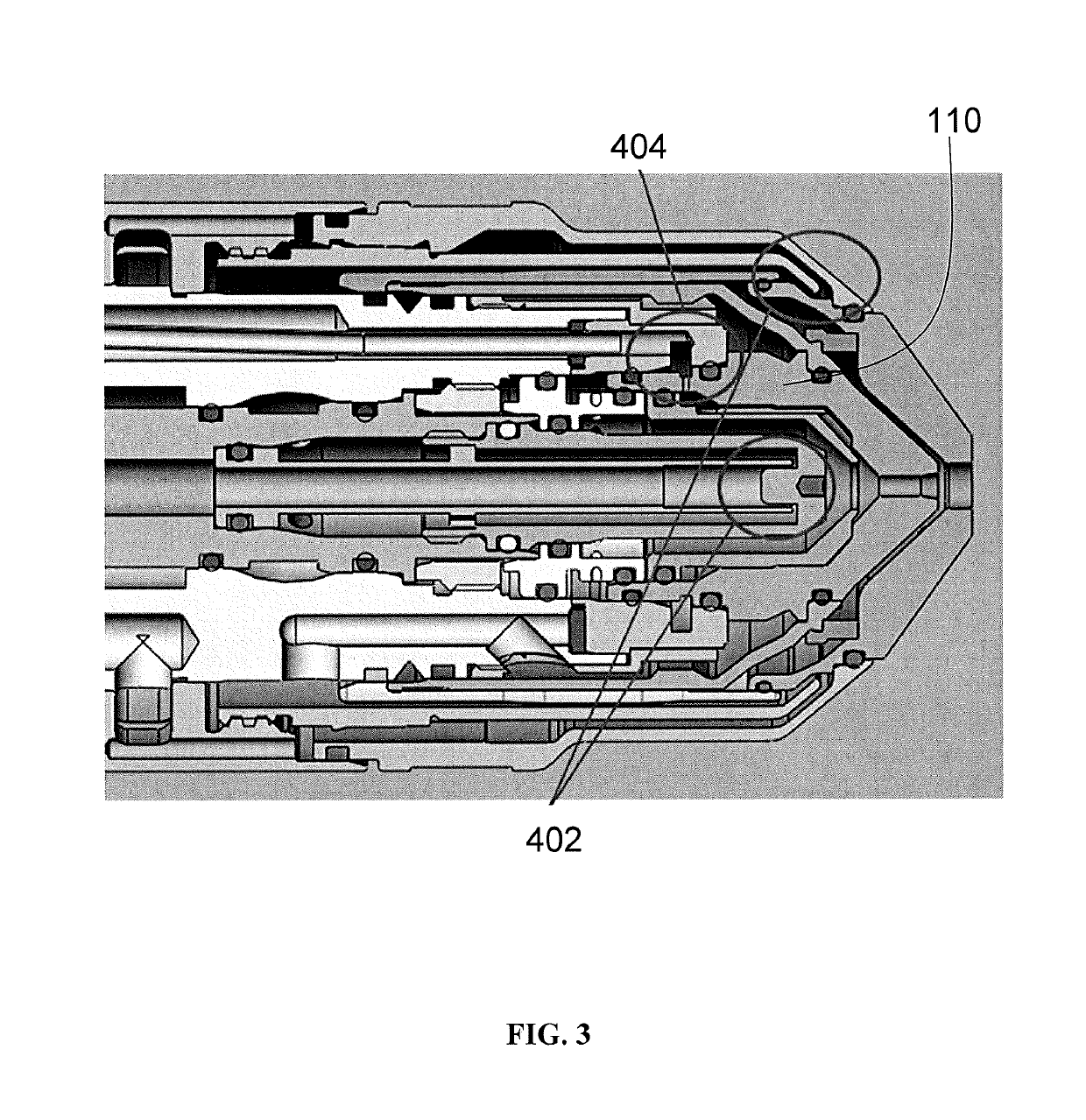 Optimization and control of material processing using a thermal processing torch