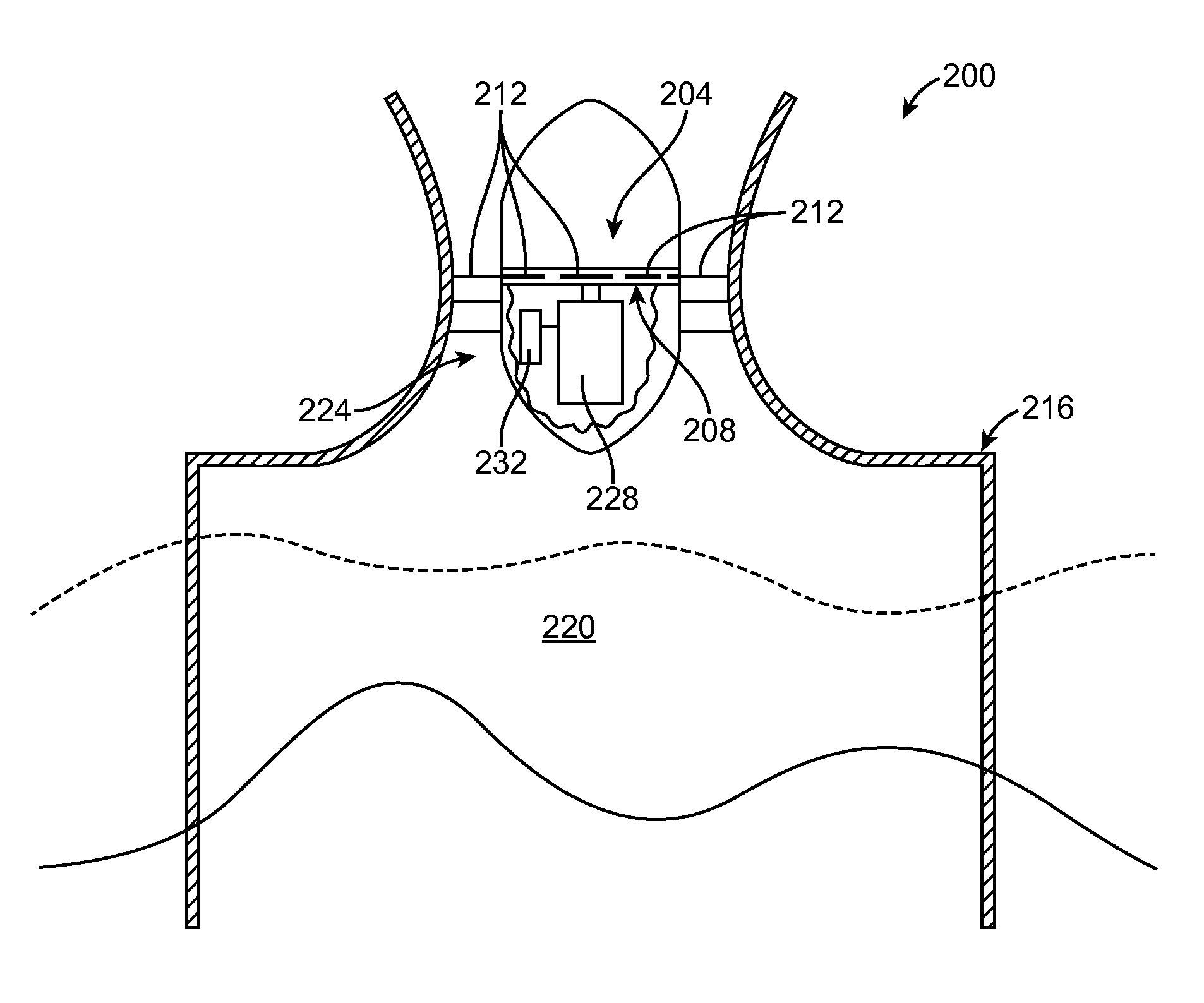 Turbomachinery Having Self-Articulating Blades, Shutter Valve, Partial-Admission Shutters, and/or Variable-Pitch Inlet Nozzles