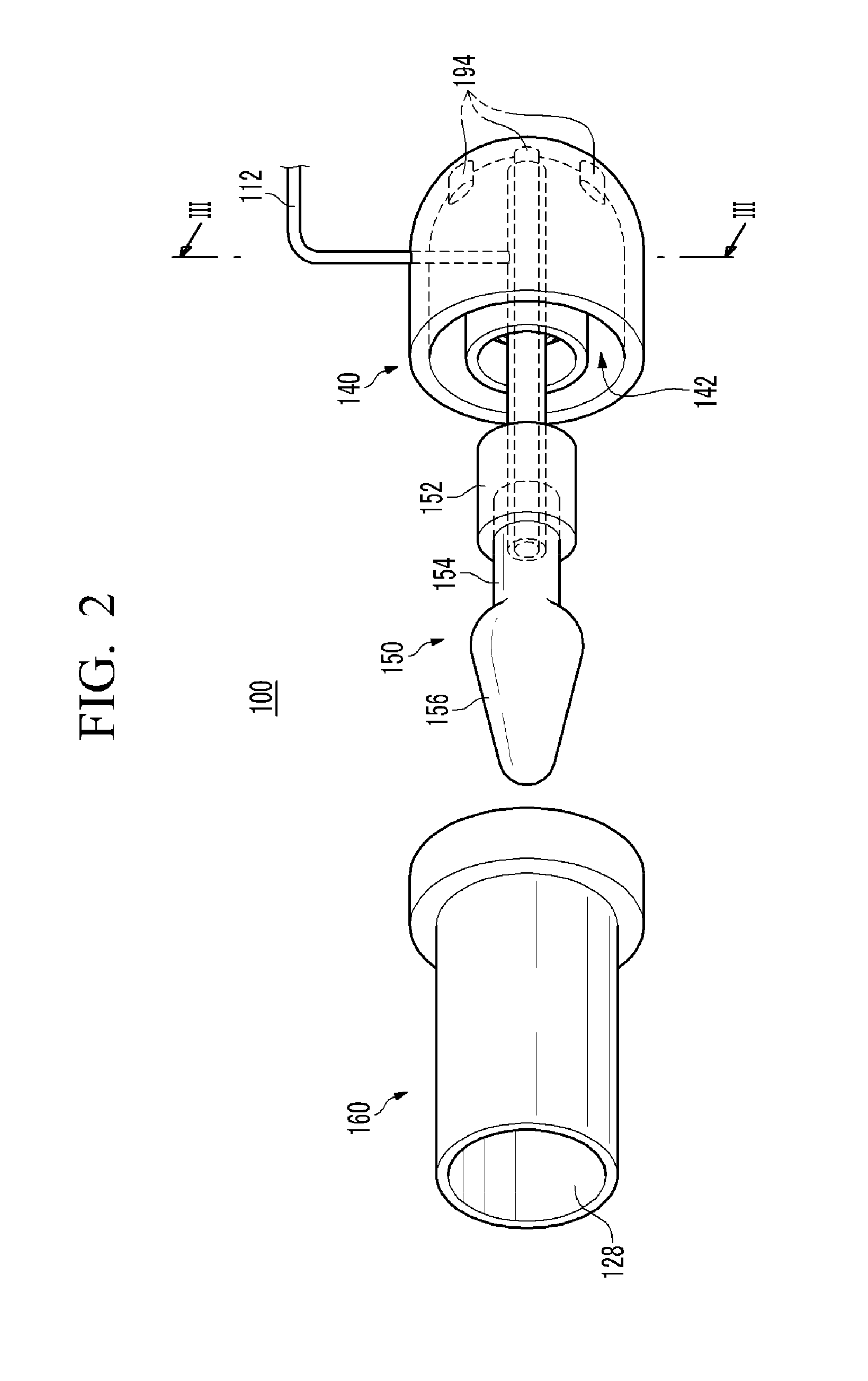 Plasma burner and diesel particulate filter trap