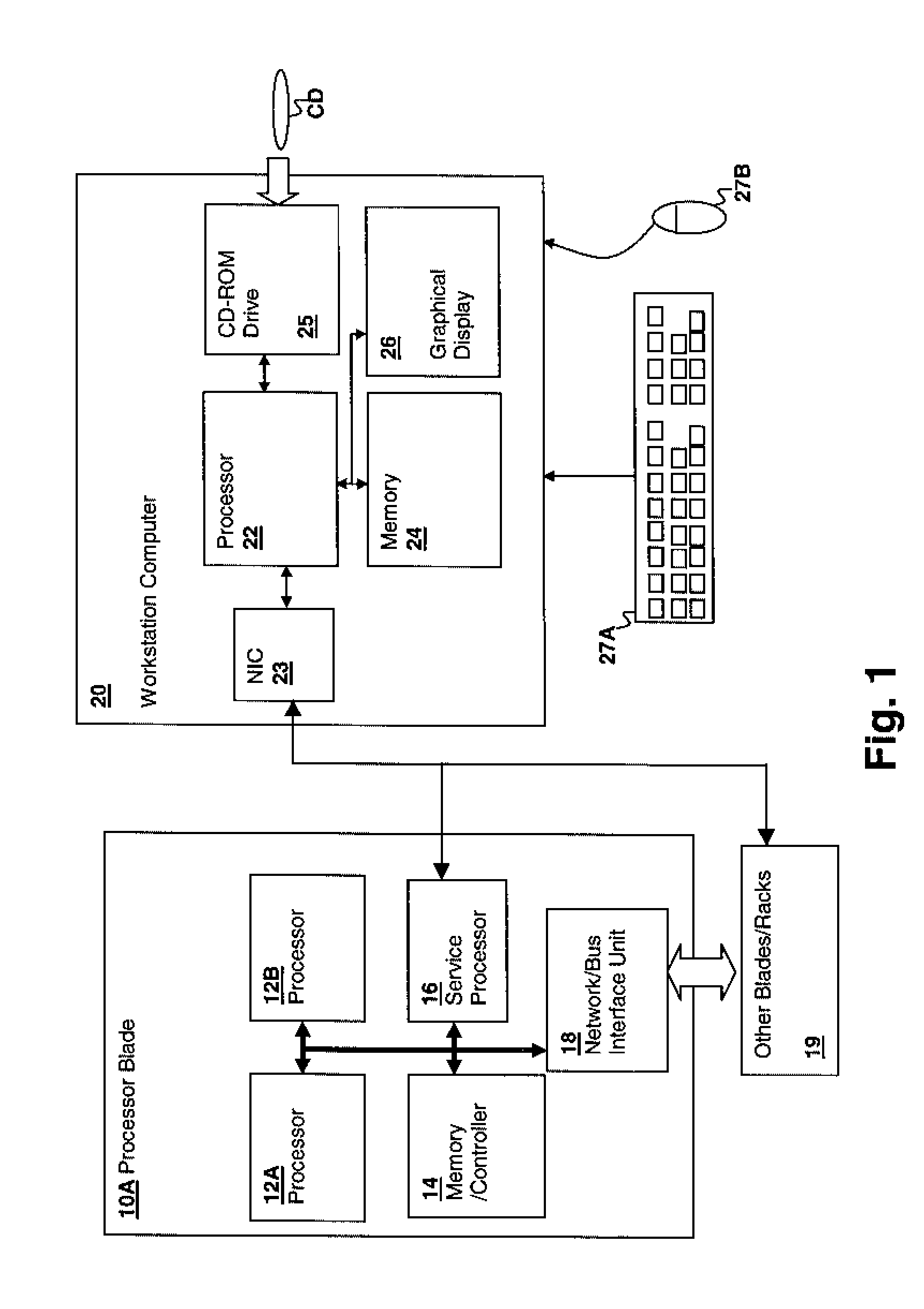 Executable High-Level Trace File Generation System and Method