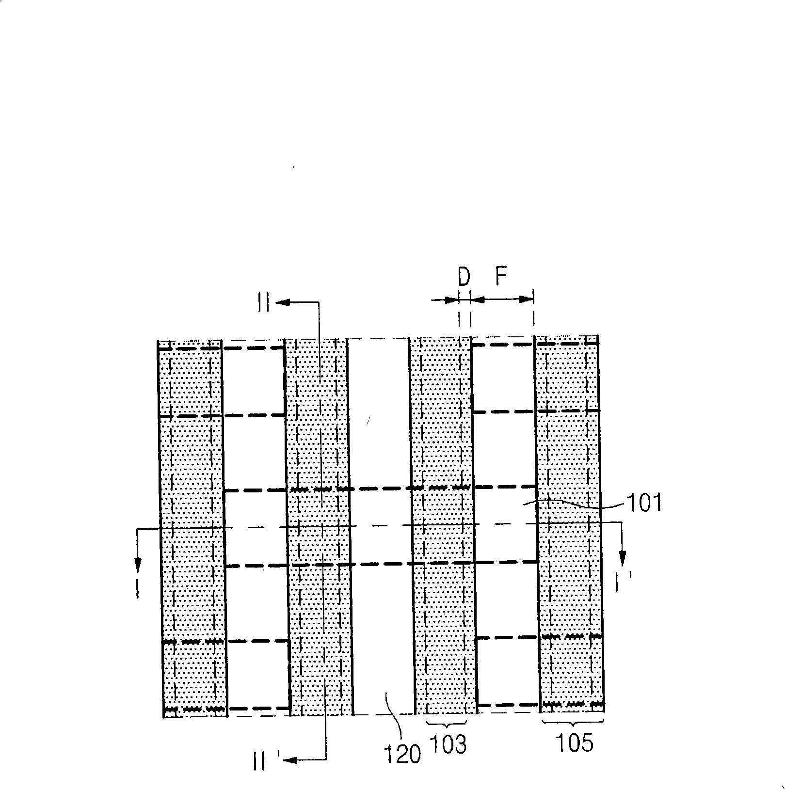 Semiconductor device and method for fabricating the same