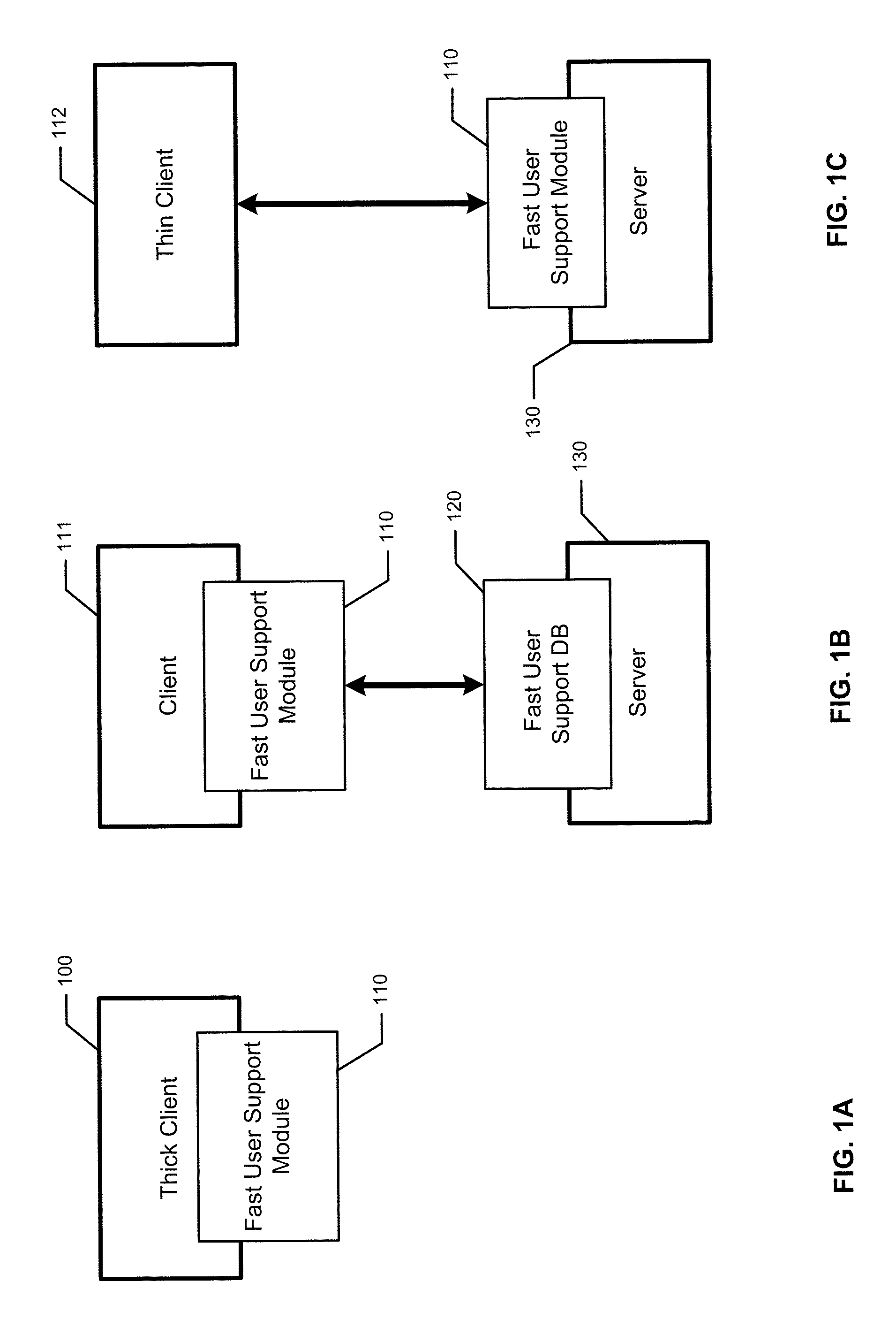 System and method for automated solution of functionality problems in computer systems