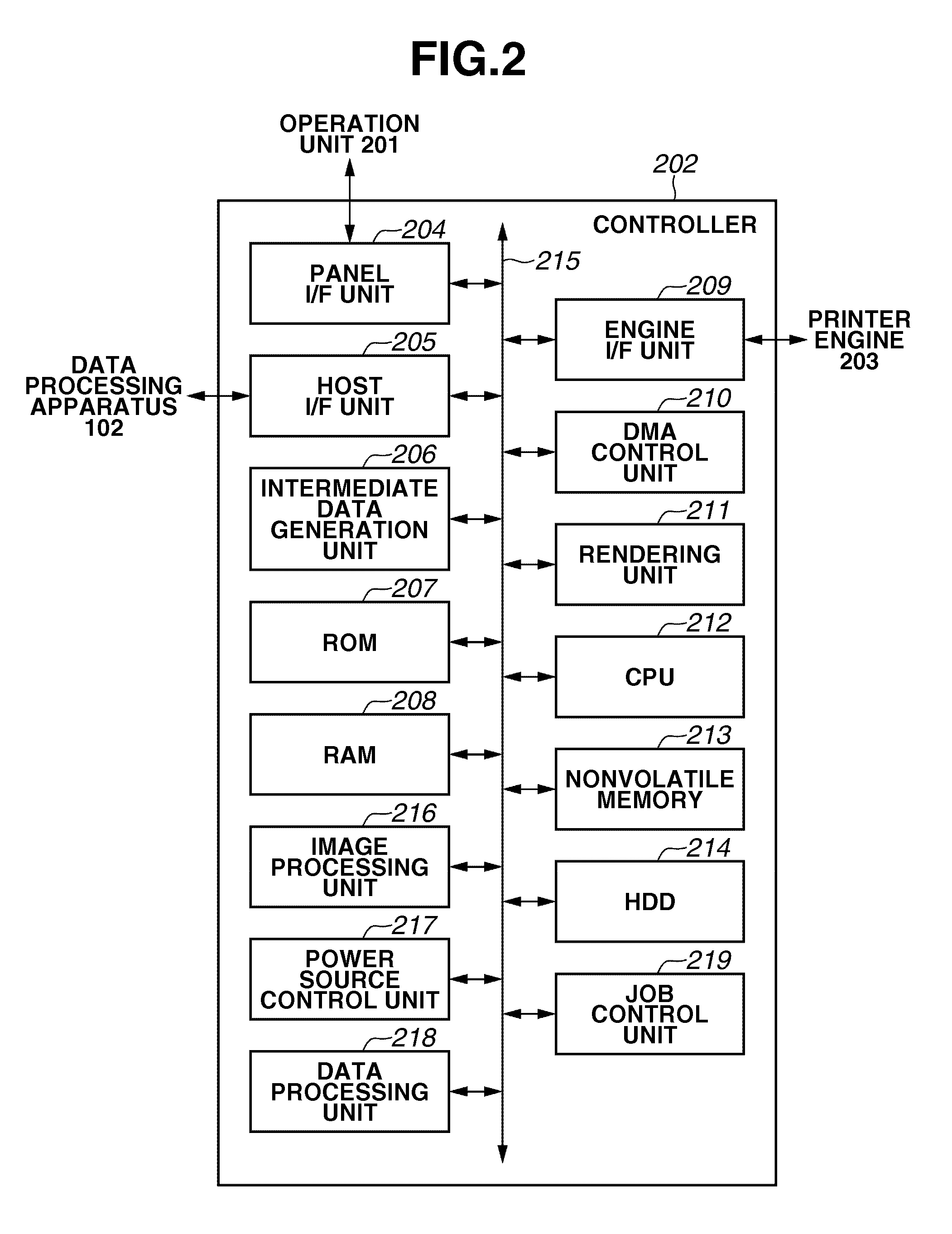 Printing apparatus, control method of the printing apparatus, and storage medium