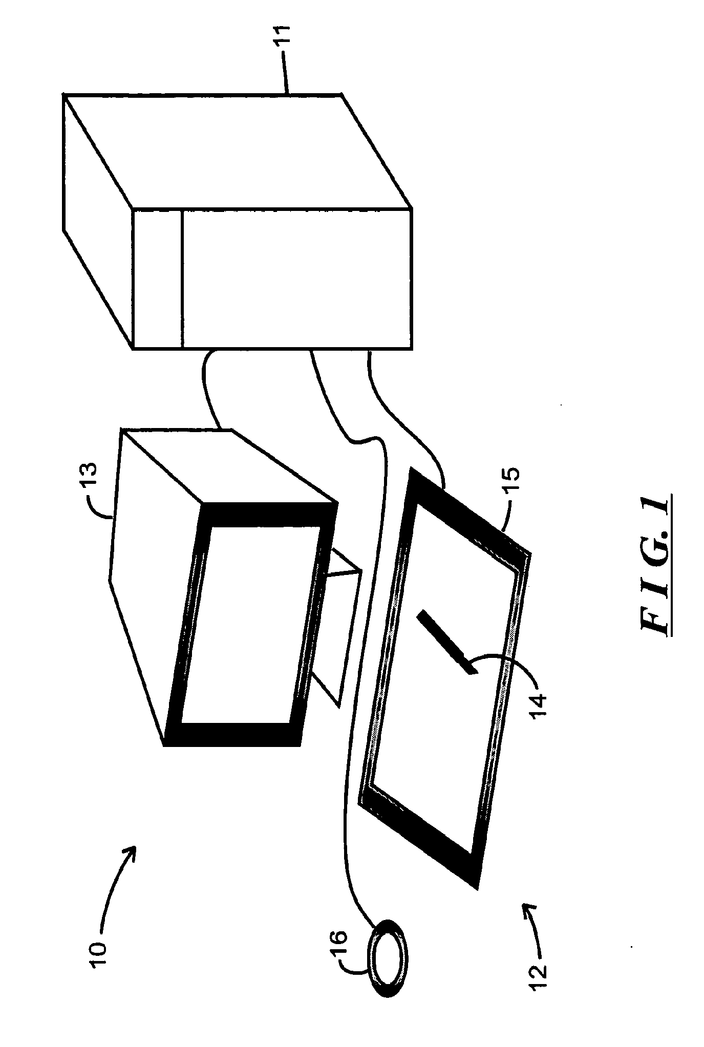 System and Computer-Implemented Method for Modeling the Three-Dimensional Shape of An Object by Shading of a Two-Dimensional Image of the Object