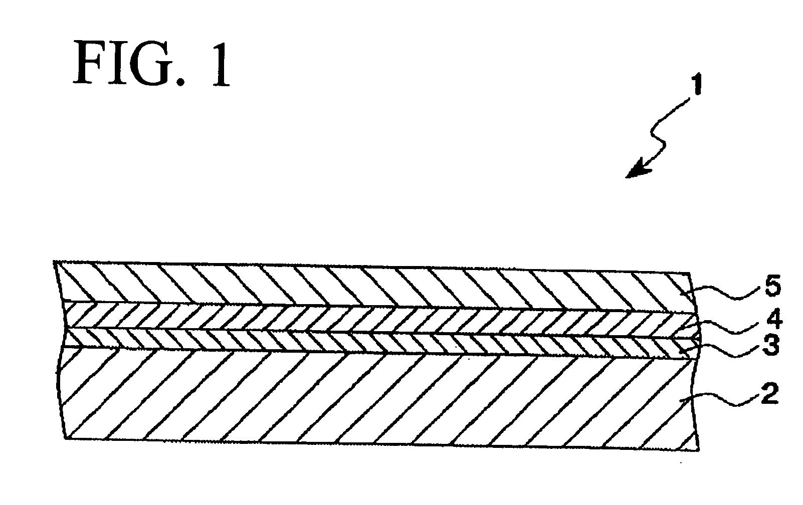 Decorative article, method of manufacturing same, and timepiece