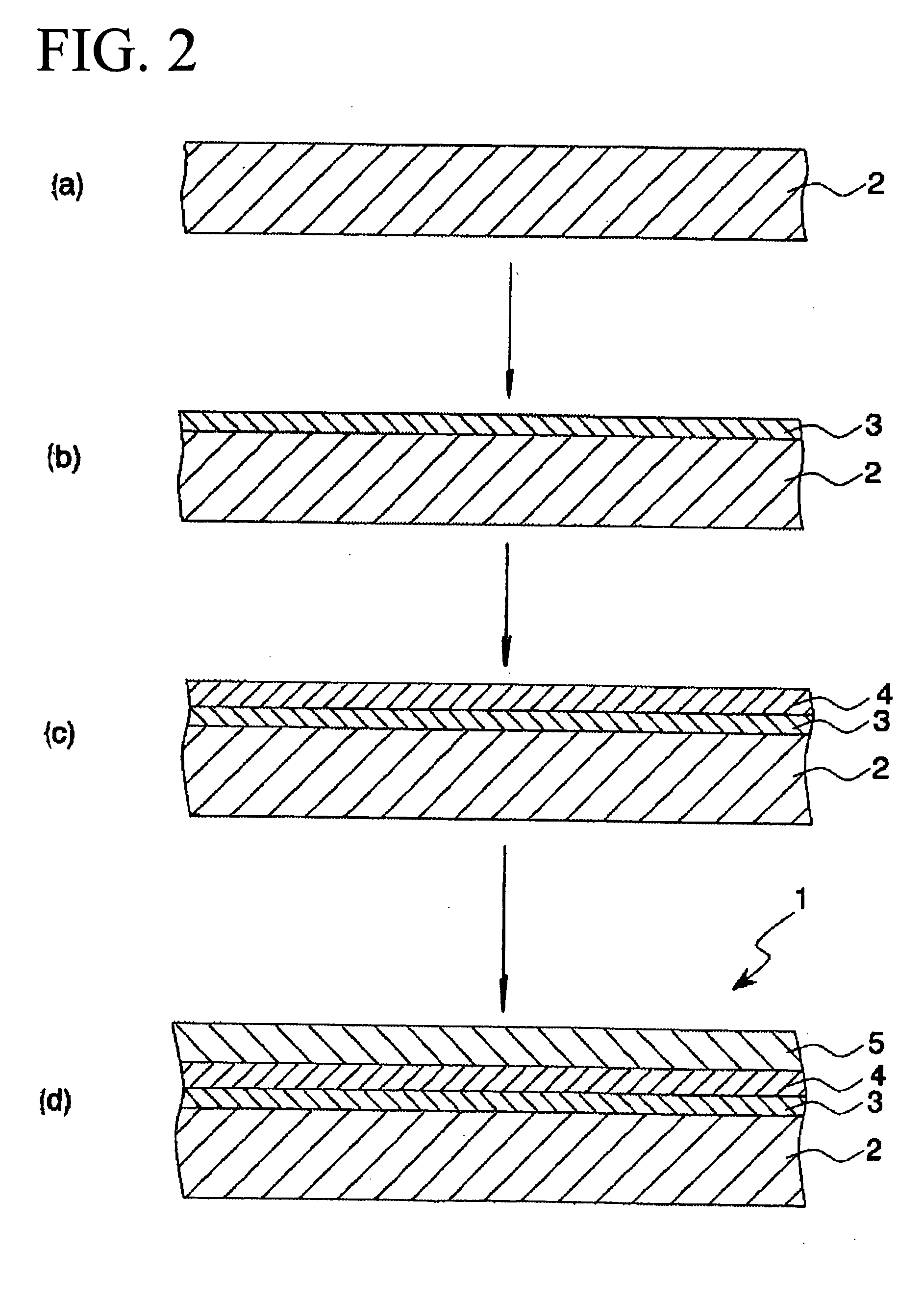 Decorative article, method of manufacturing same, and timepiece