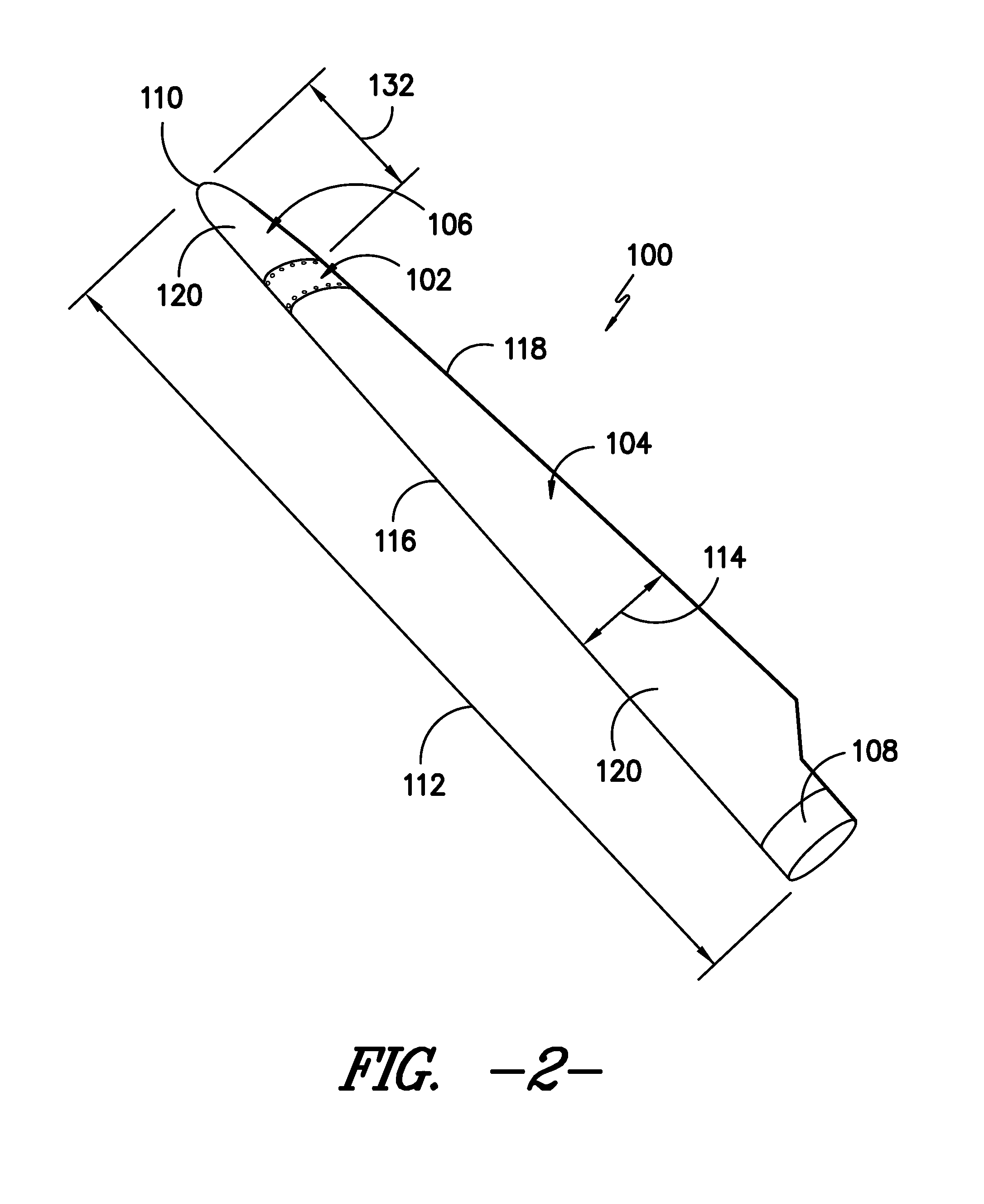 Joint sleeve for a rotor blade assembly of a wind turbine