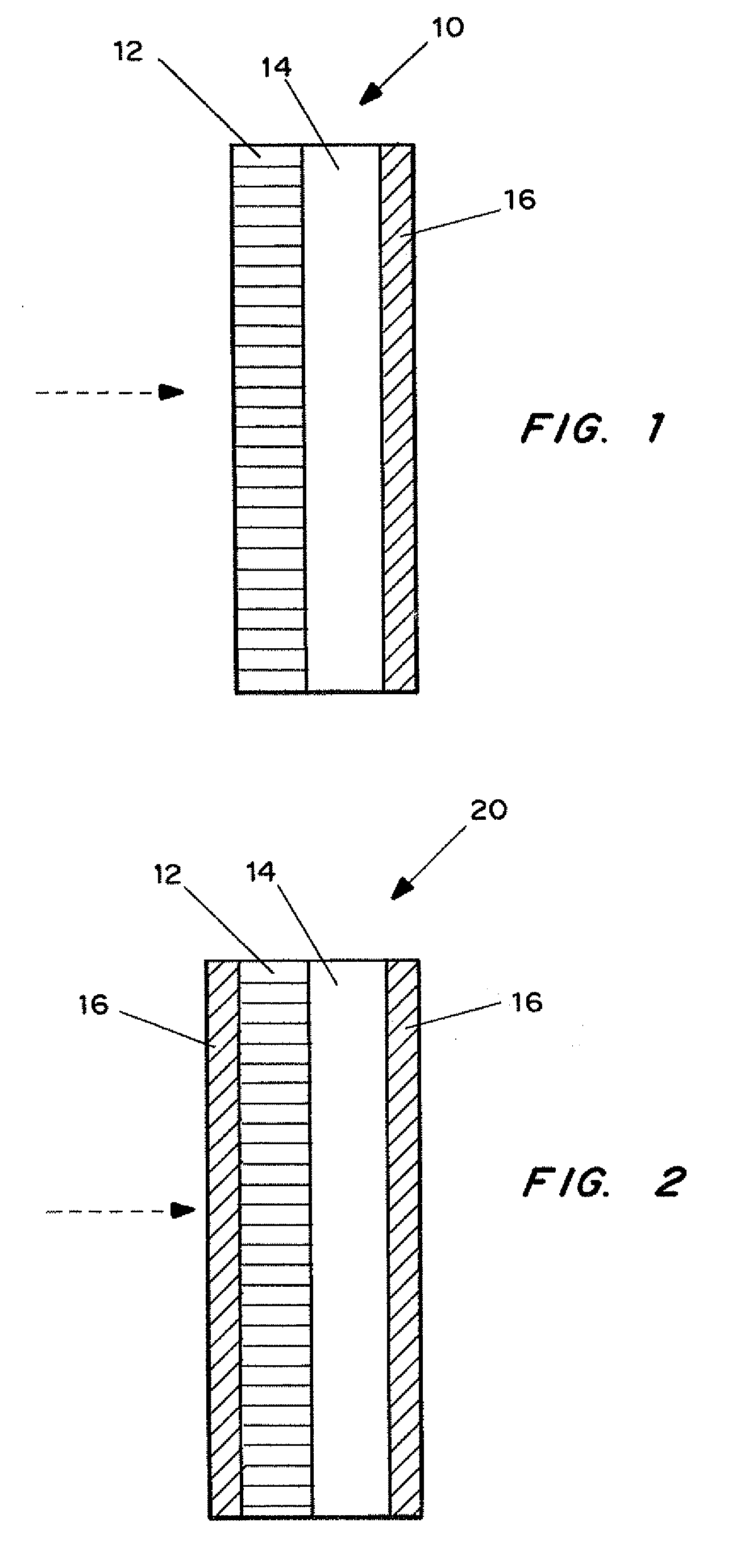 Systems and methods for quantitative analyte transfer