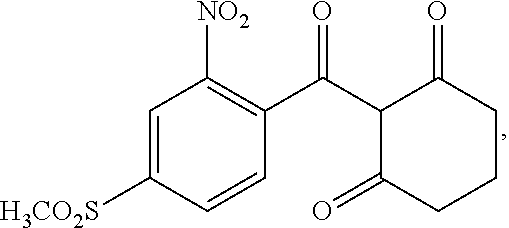 Method for refining 2-nito-4-methylsulfonyl benzoic acid and intermediate thereof