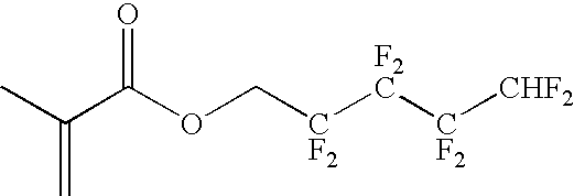 Hair care compositions and methods of treating hair using same