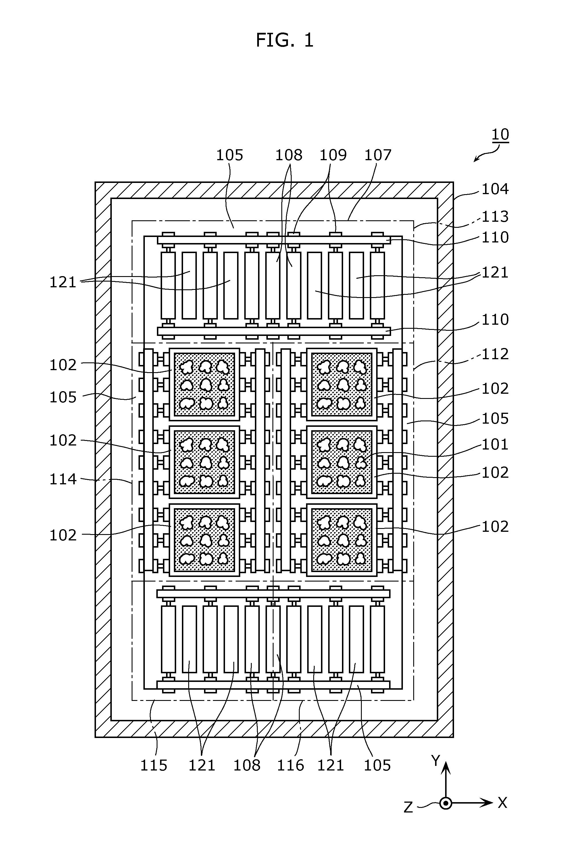 Plant cultivation system