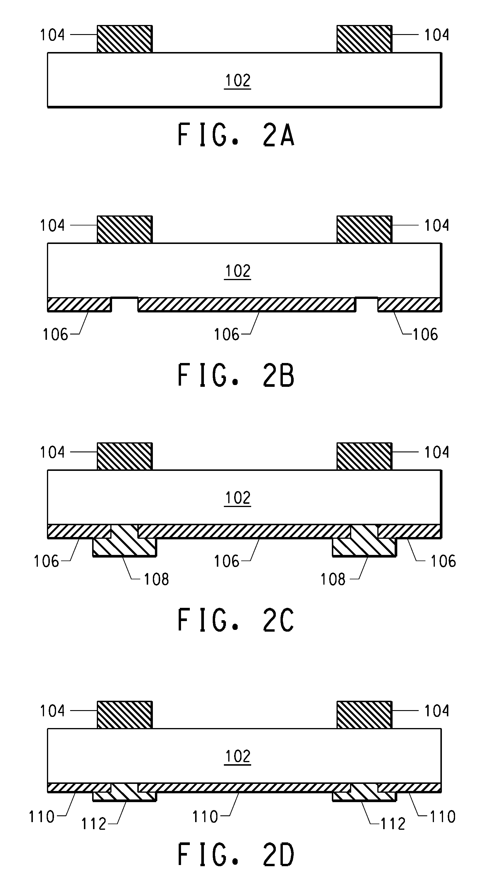 Aluminum pastes and use thereof in the production of silicon solar cells
