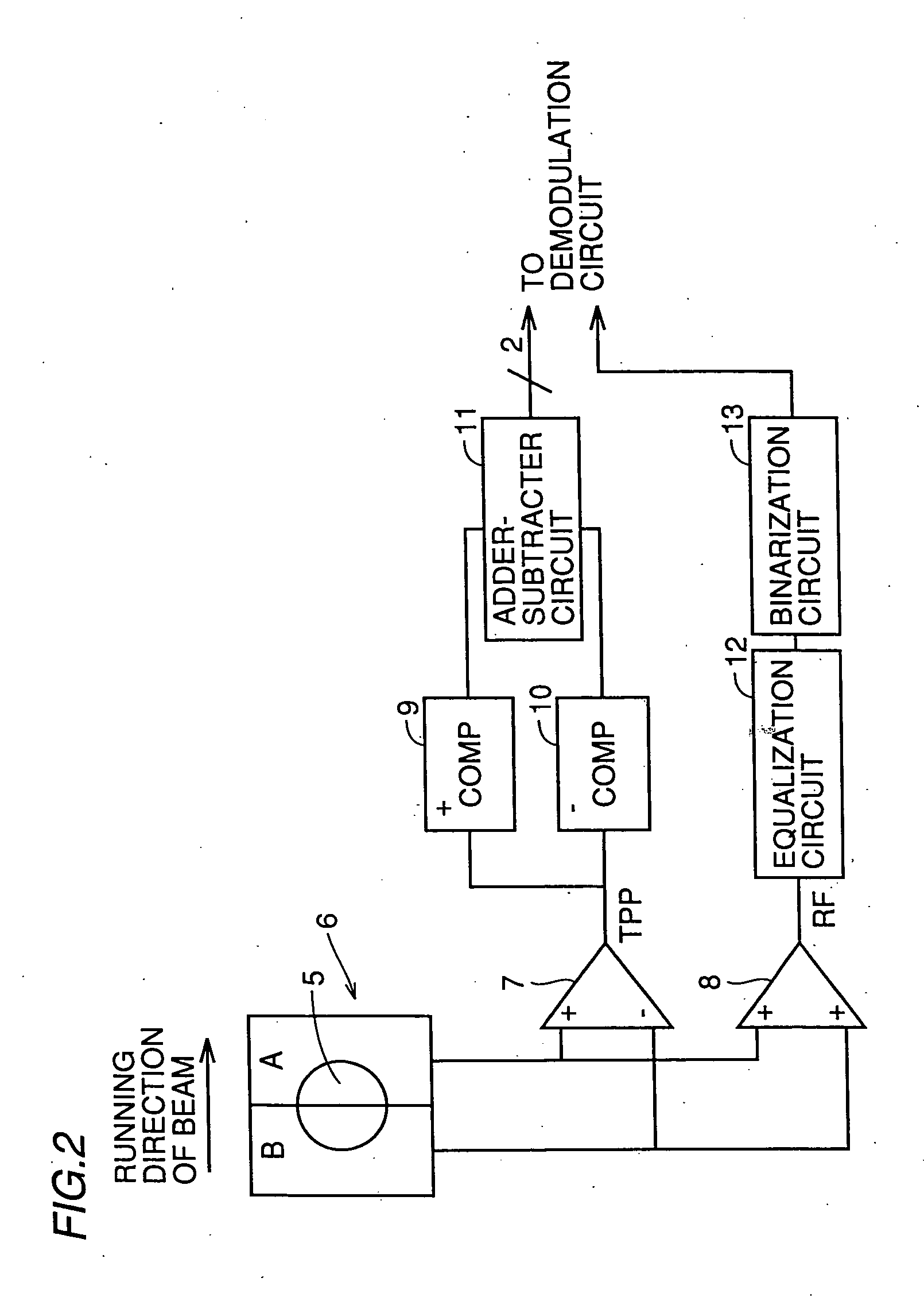 Optical recording medium recorded with information in depth direction, and method and apparatus of reproduction therefrom