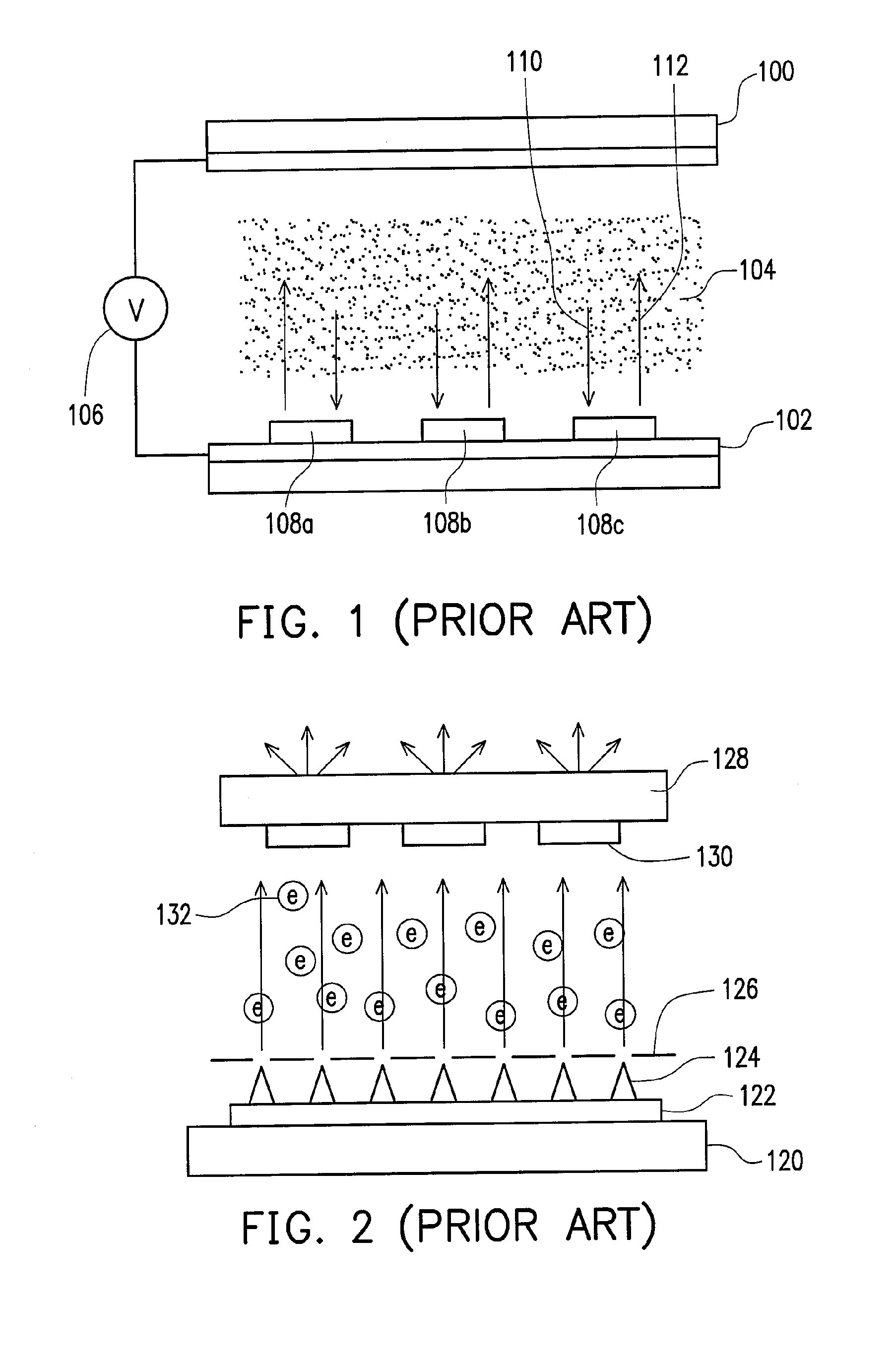 Apparatus of light source